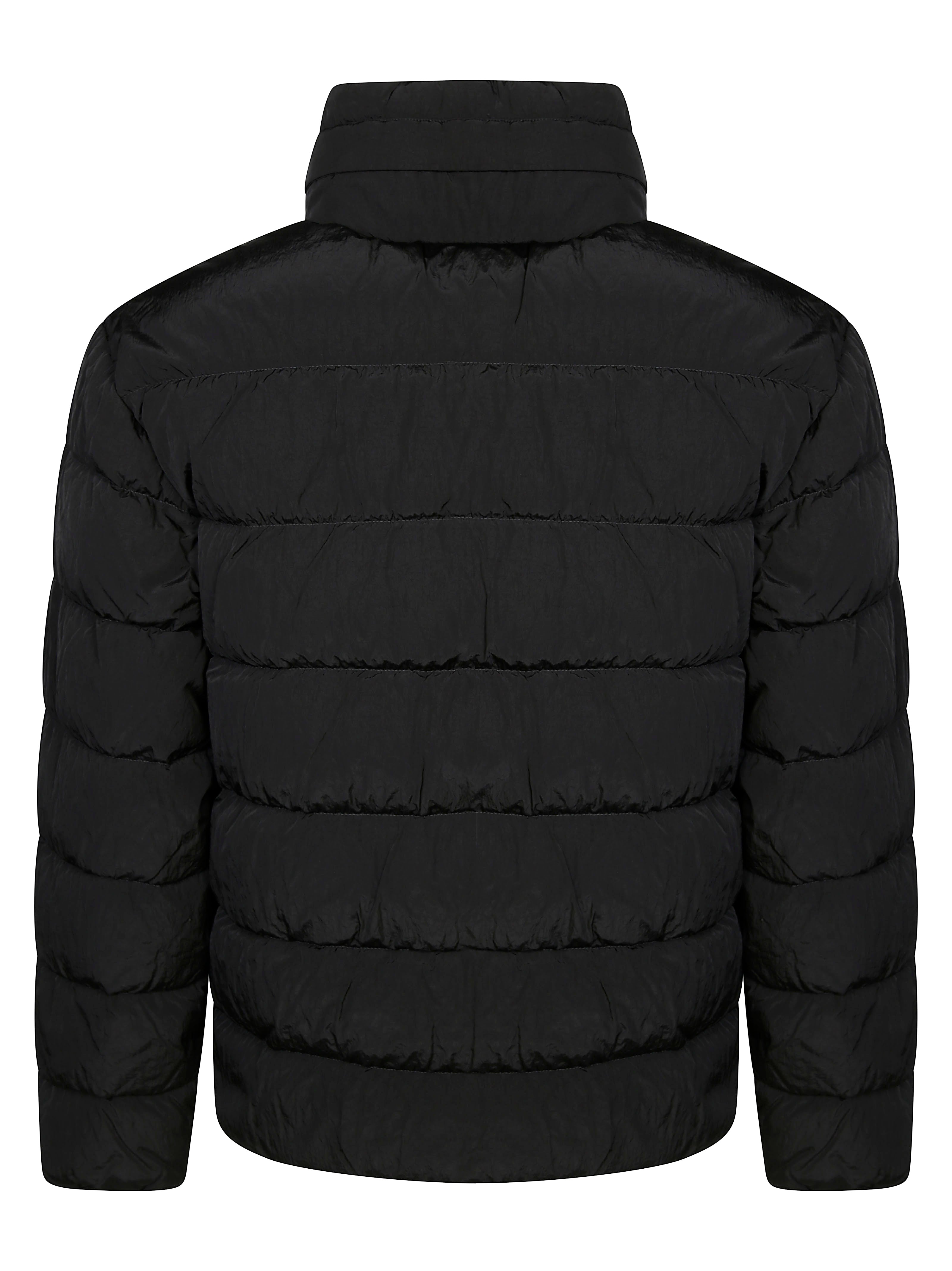 CP COMPANY Medium Outerwear Jacket - Perfect for Fall