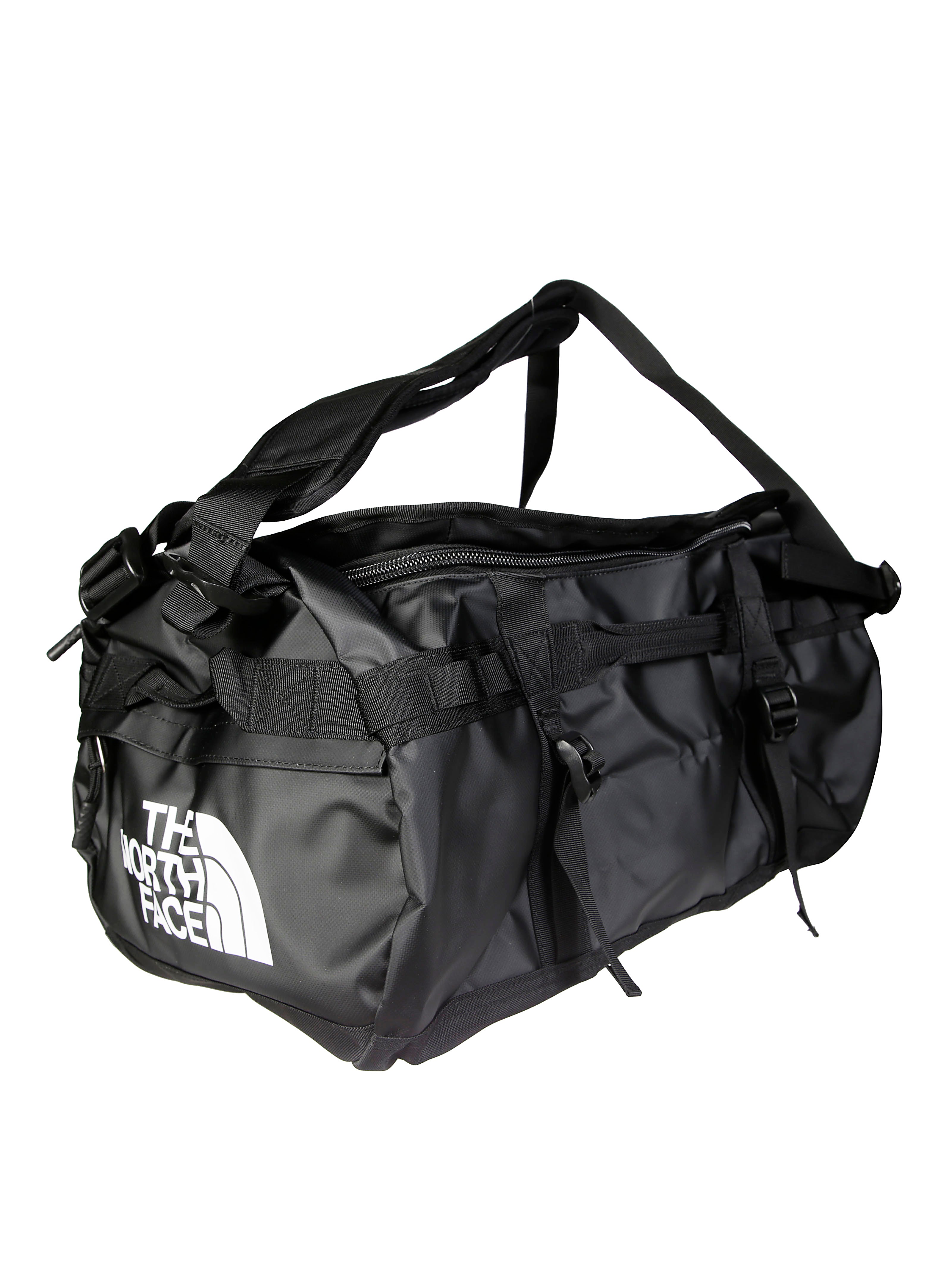 THE NORTH FACE Women’s Mini Base Camp Duffel