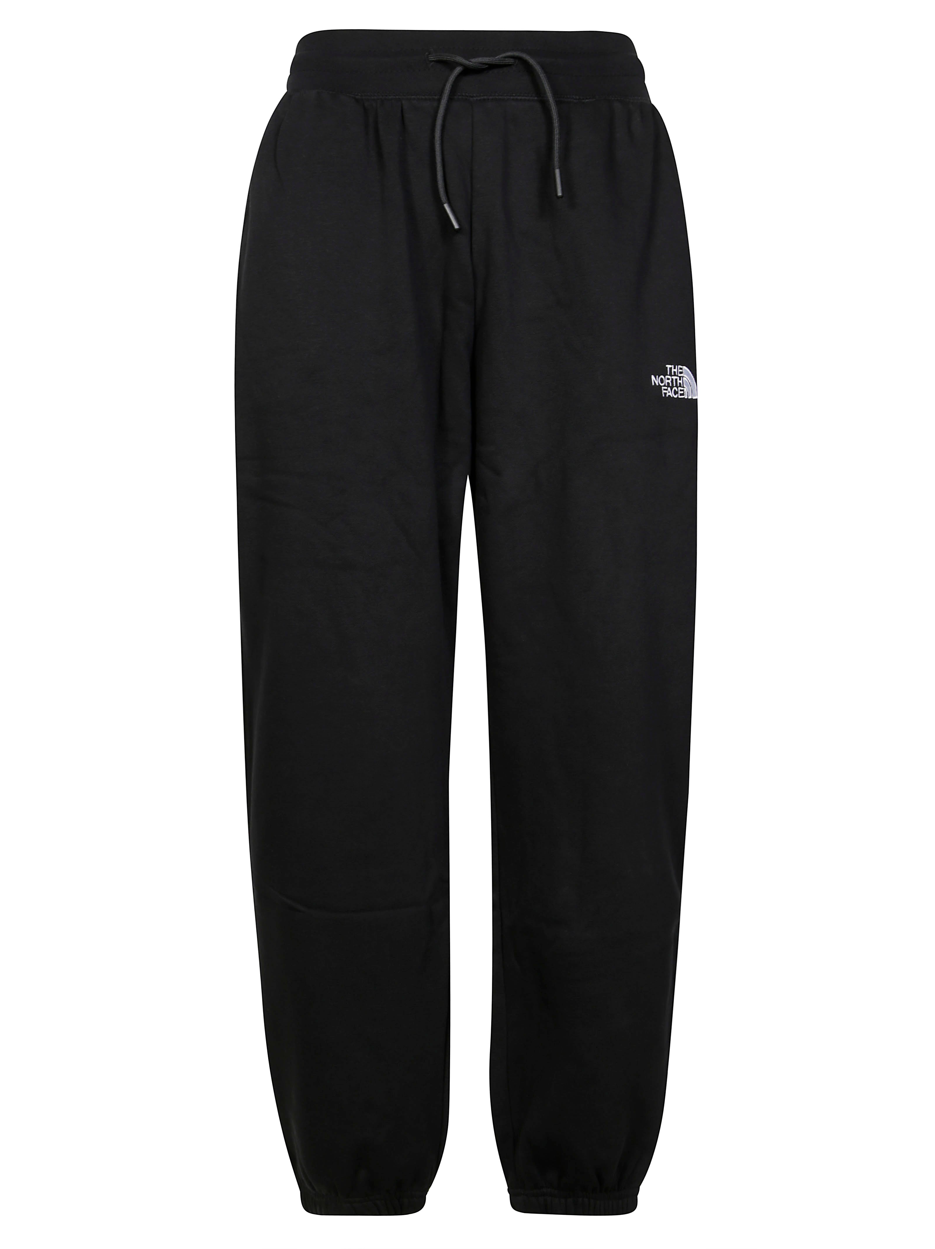 THE NORTH FACE Essential Relaxed Straight Jogger for Men