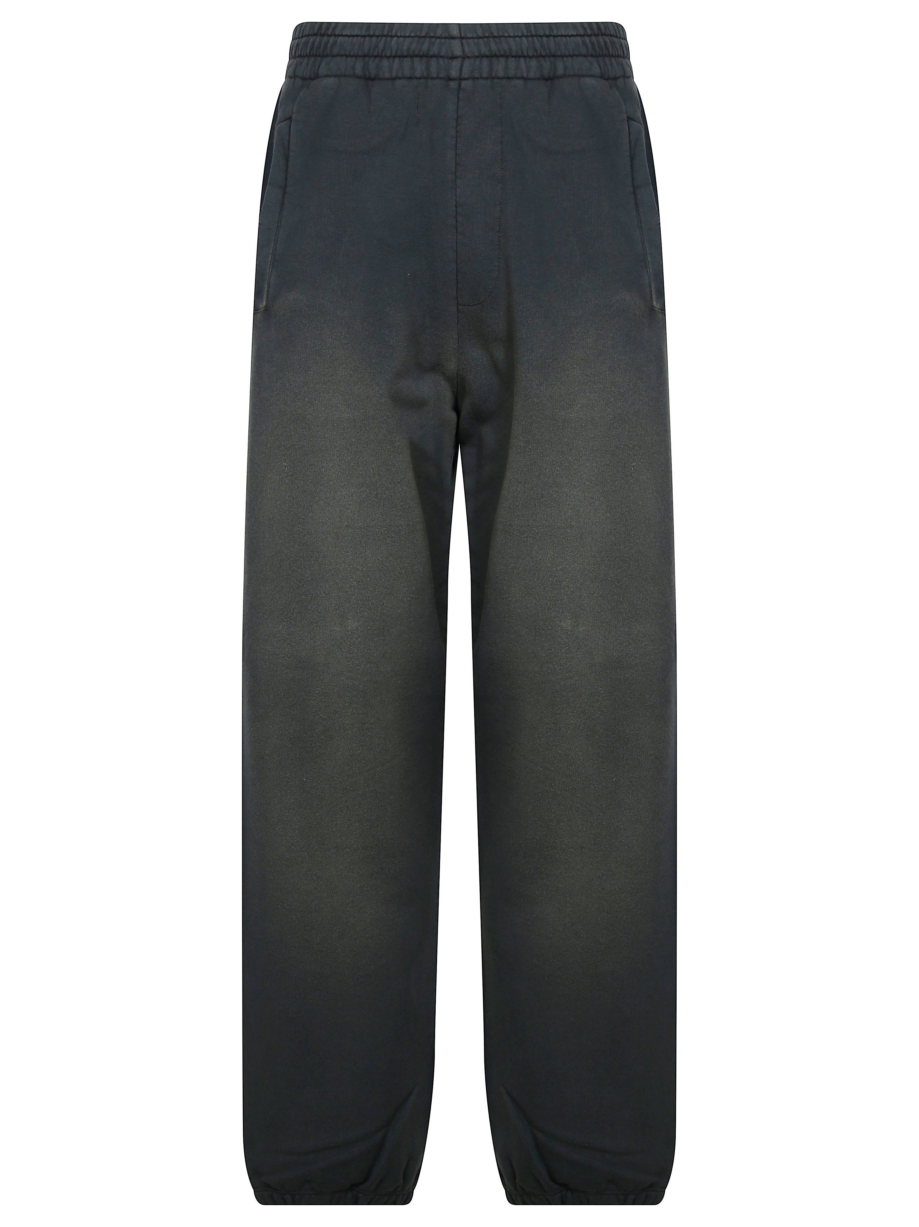 GOLDEN GOOSE Comfortable Sweatshirt Pants for Women