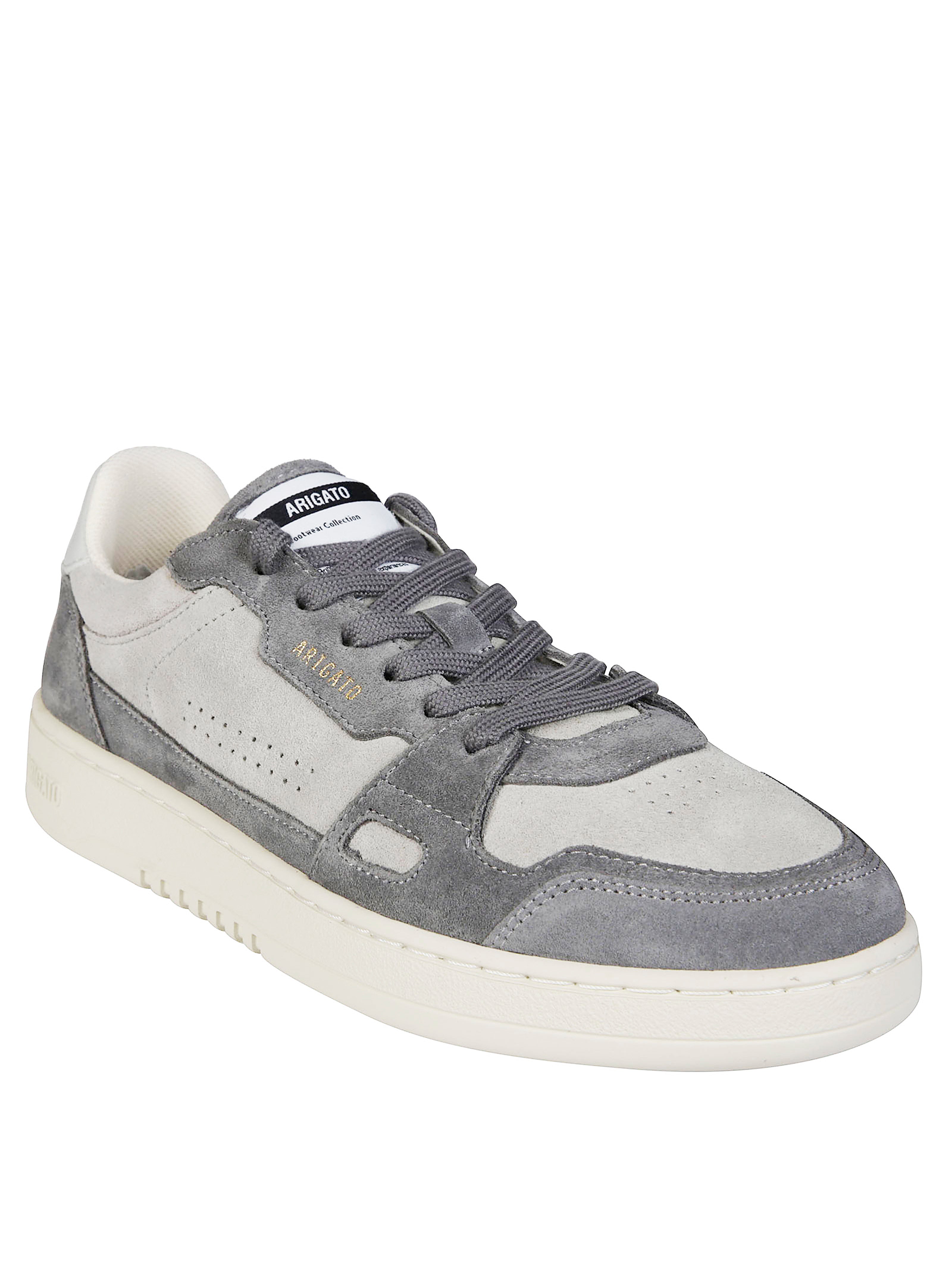 AXEL ARIGATO Women's Dice Lo Sneaker