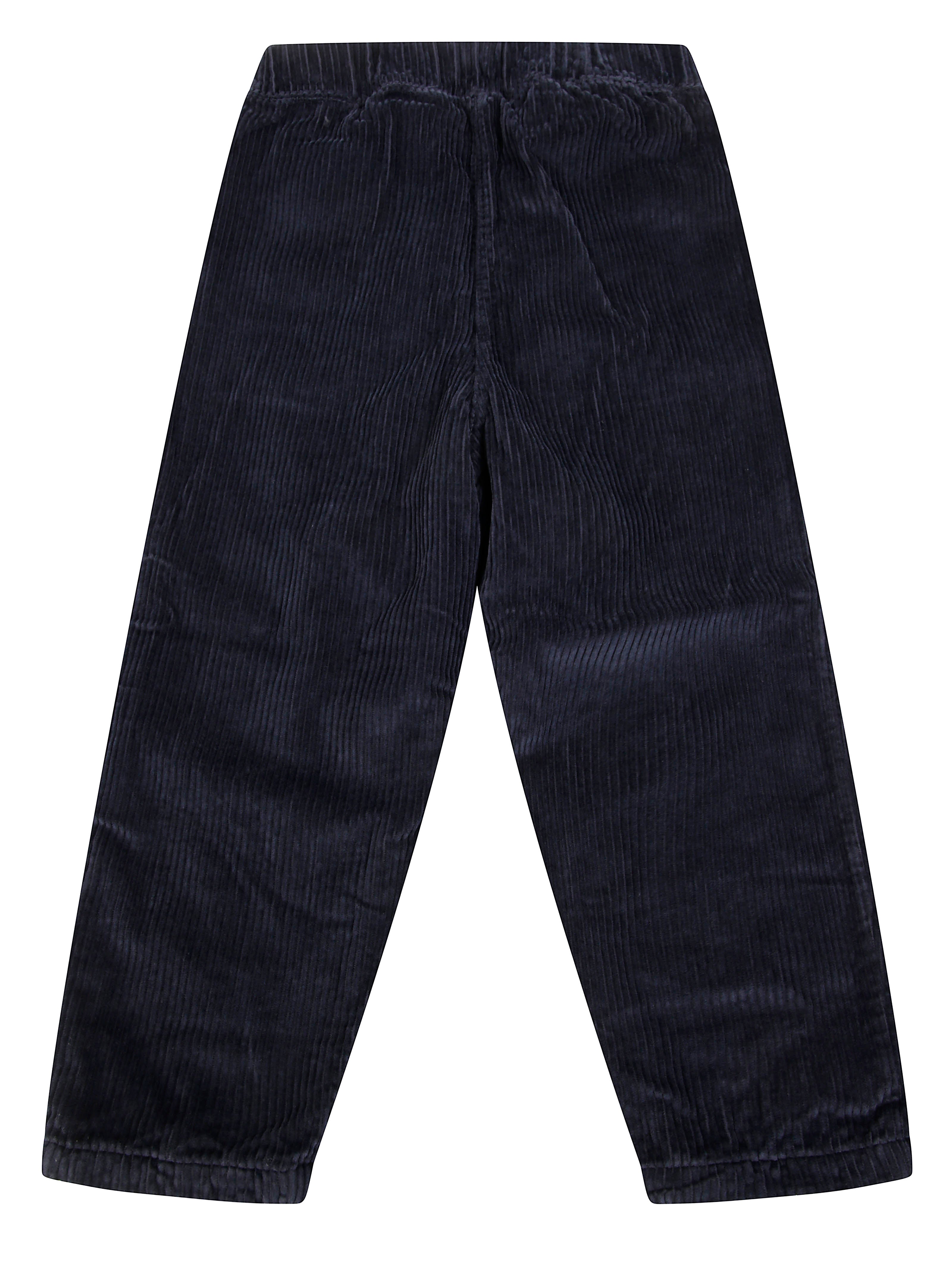 1+IN THE FAMILY Mini Trousers for Fall 2025