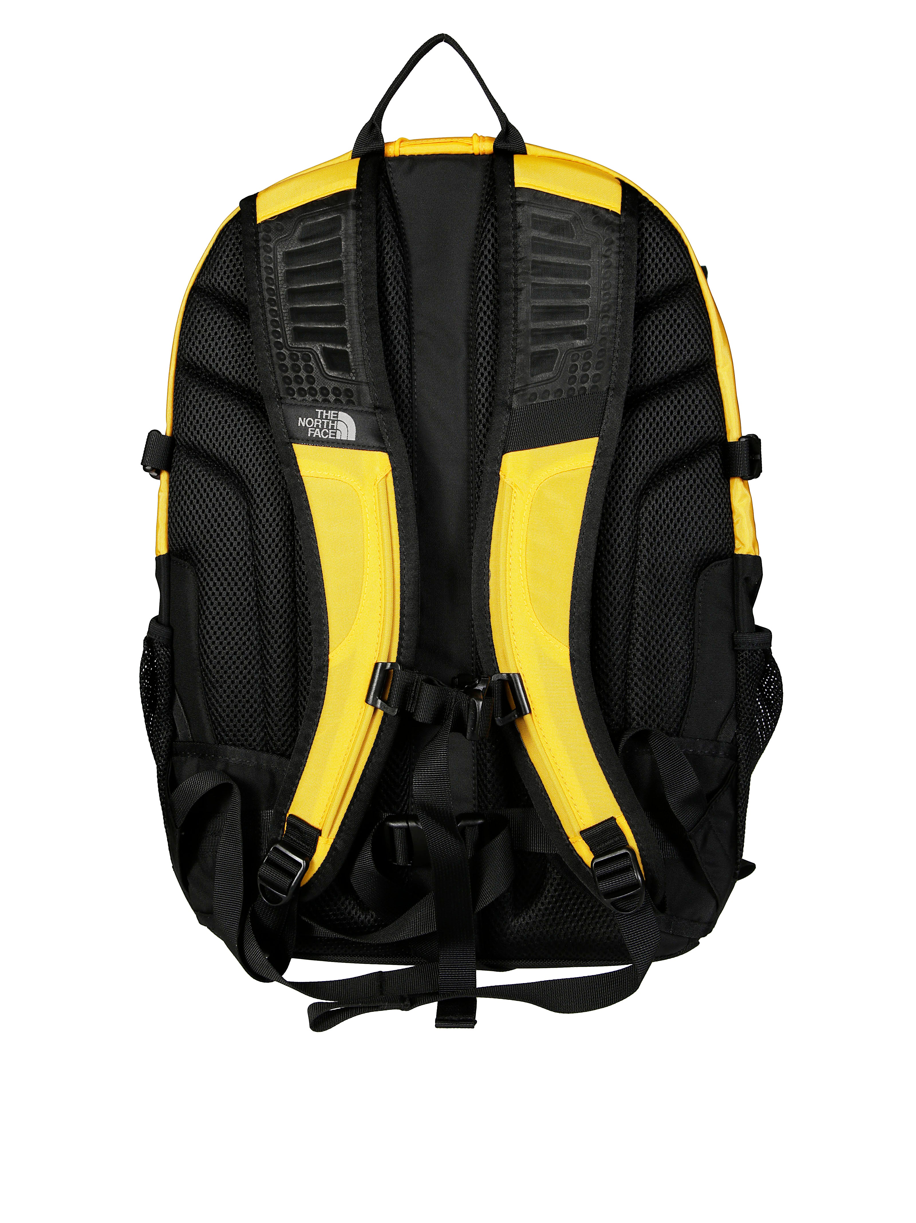THE NORTH FACE Borealis Classic Mini Backpack