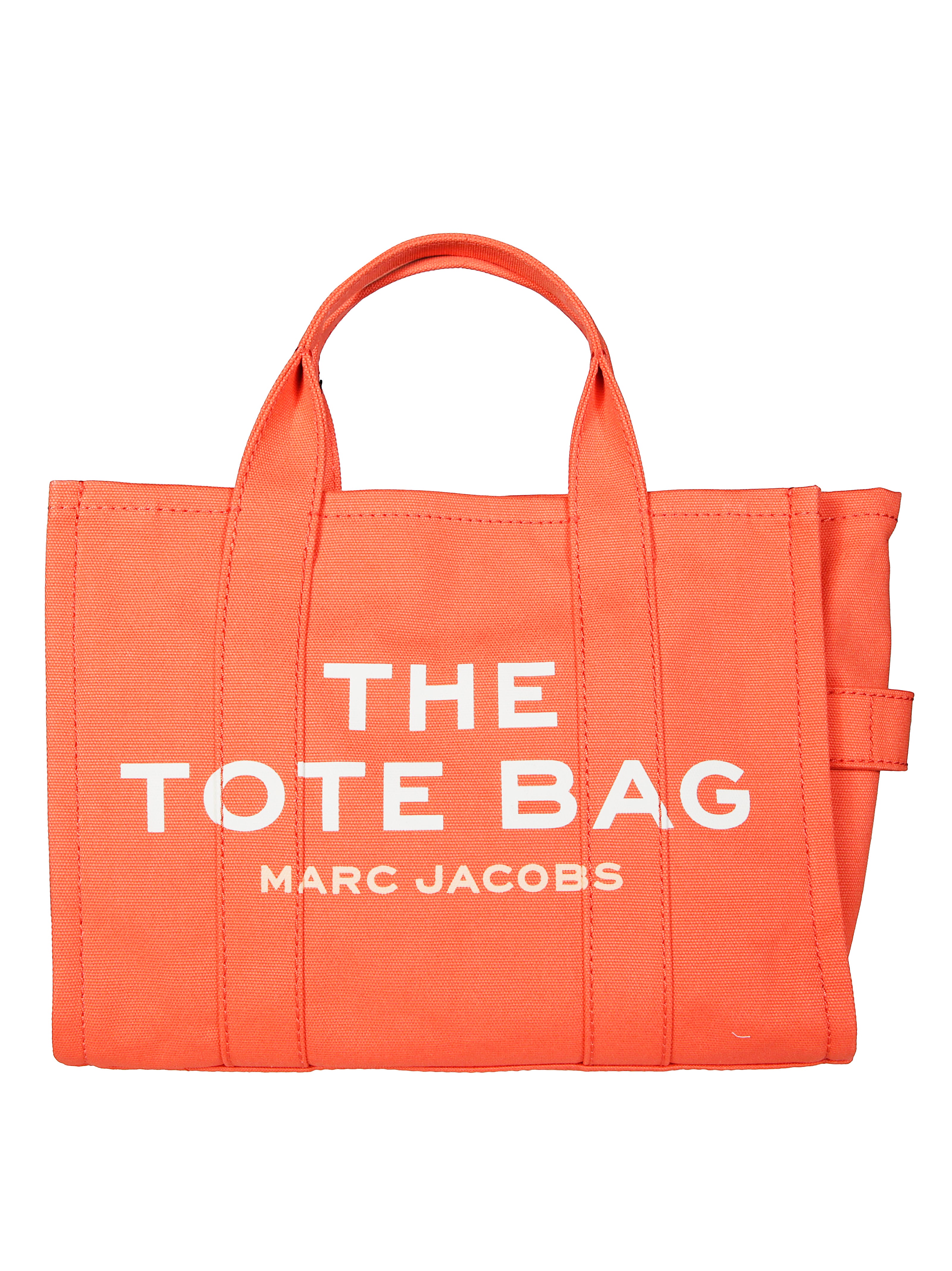 MARC JACOBS Medium Tote Handbag