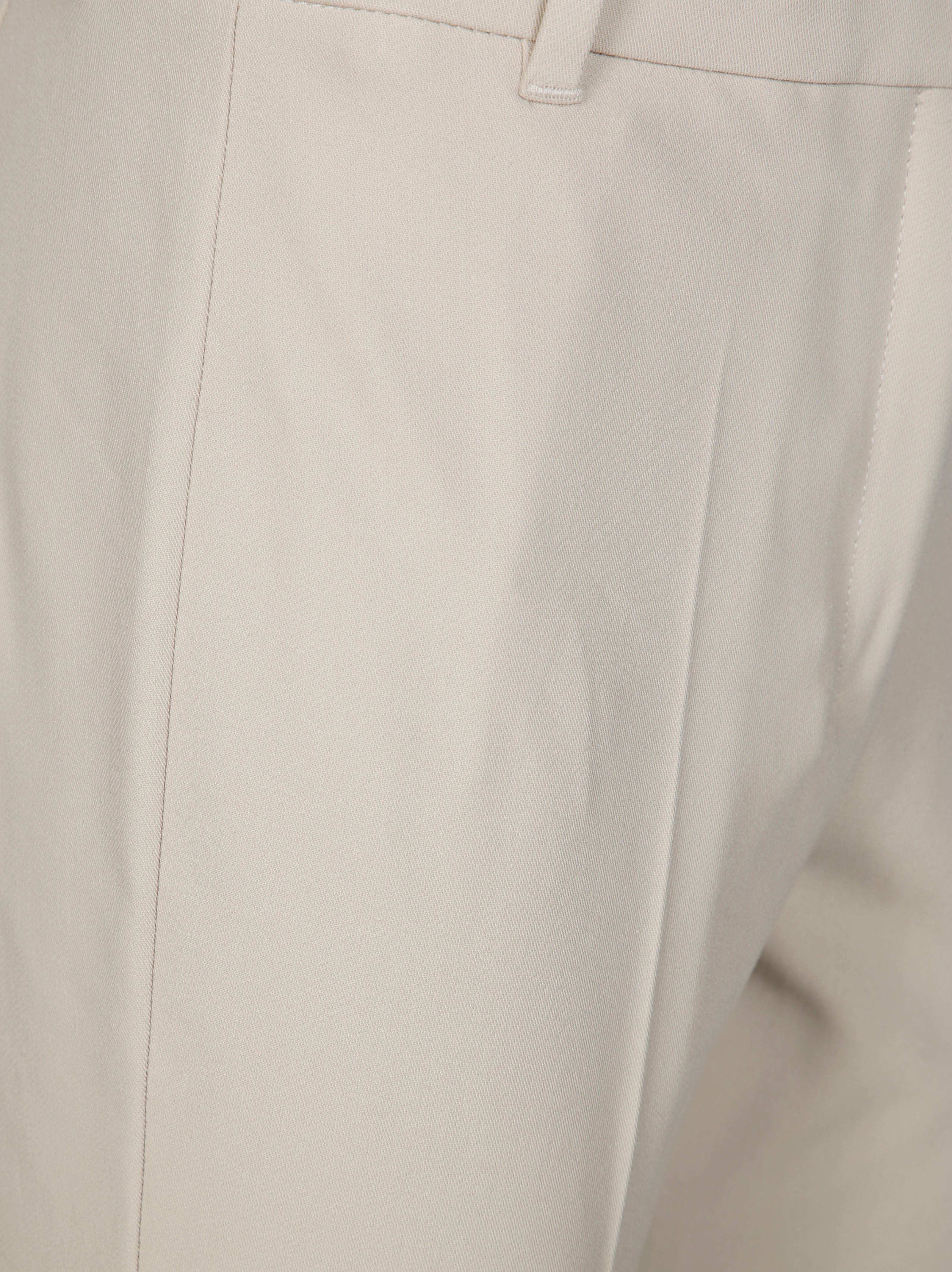 'S MAX MARA Trendy Casual Trousers for Men - SS25 Collection