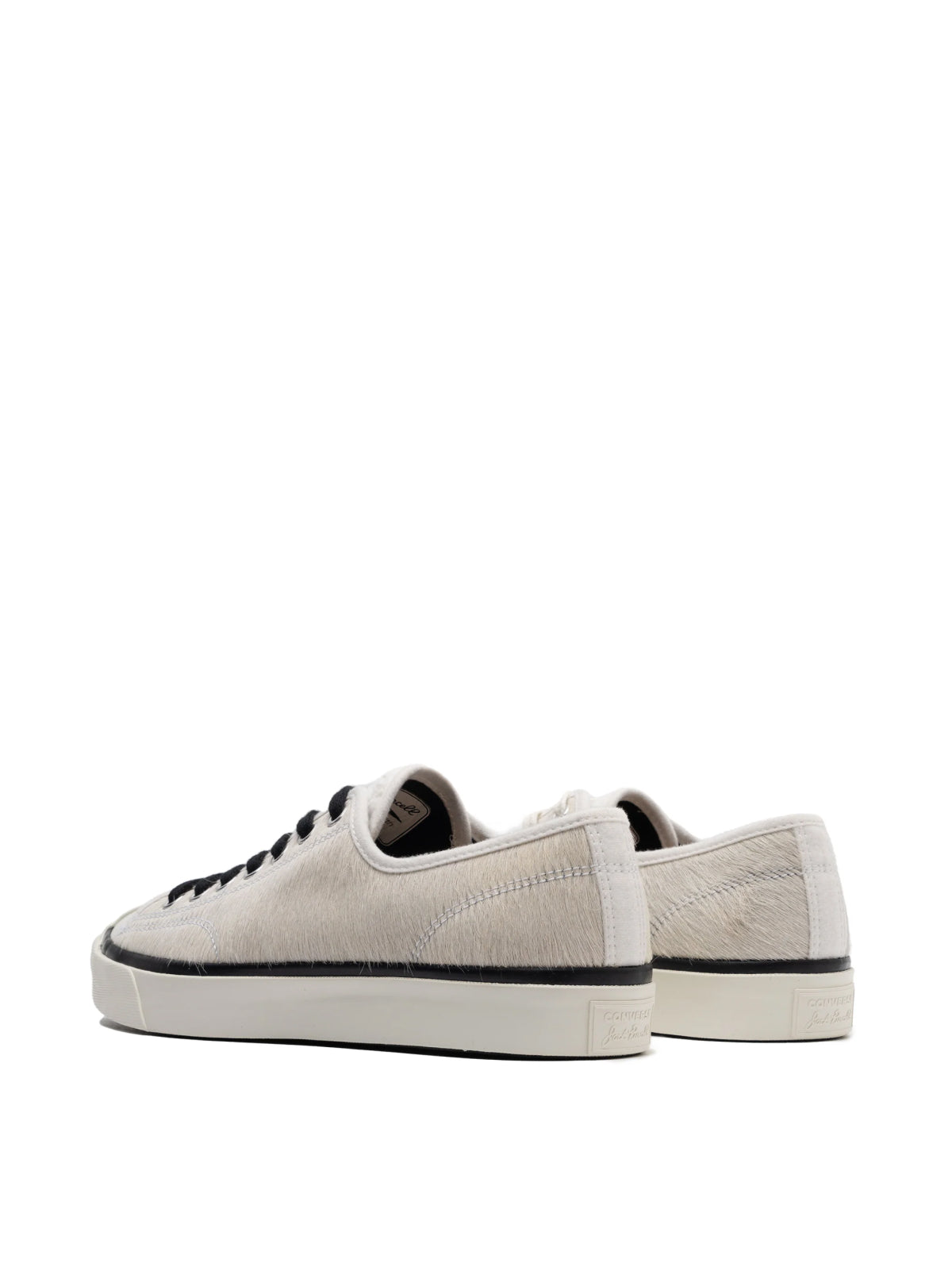 CONVERSE X CLOT Jack Purcell OX Panda Sneaker for Men