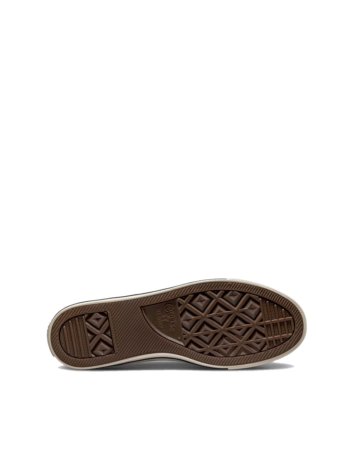 COMME DES GARÇONS Playful One Star OX Sneakers for Women