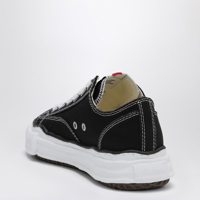 MAISON MIHARA YASUHIRO	 Low-Top Peterson Sneaker for Men