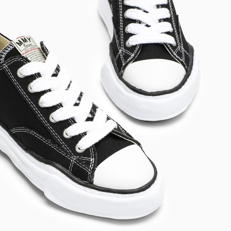 MAISON MIHARA YASUHIRO	 Low-Top Peterson Sneaker for Men