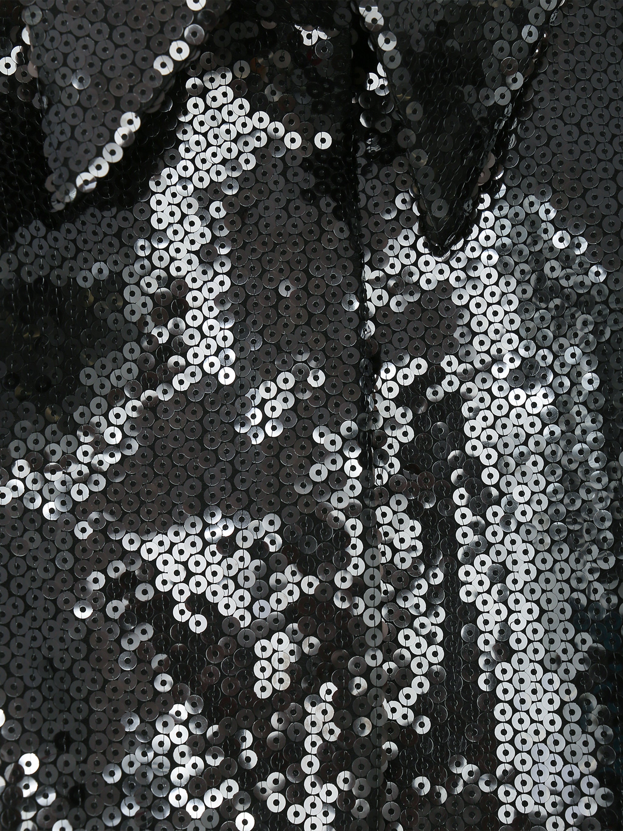 ALBERTA FERRETI Chic Women's Polyester Shirt