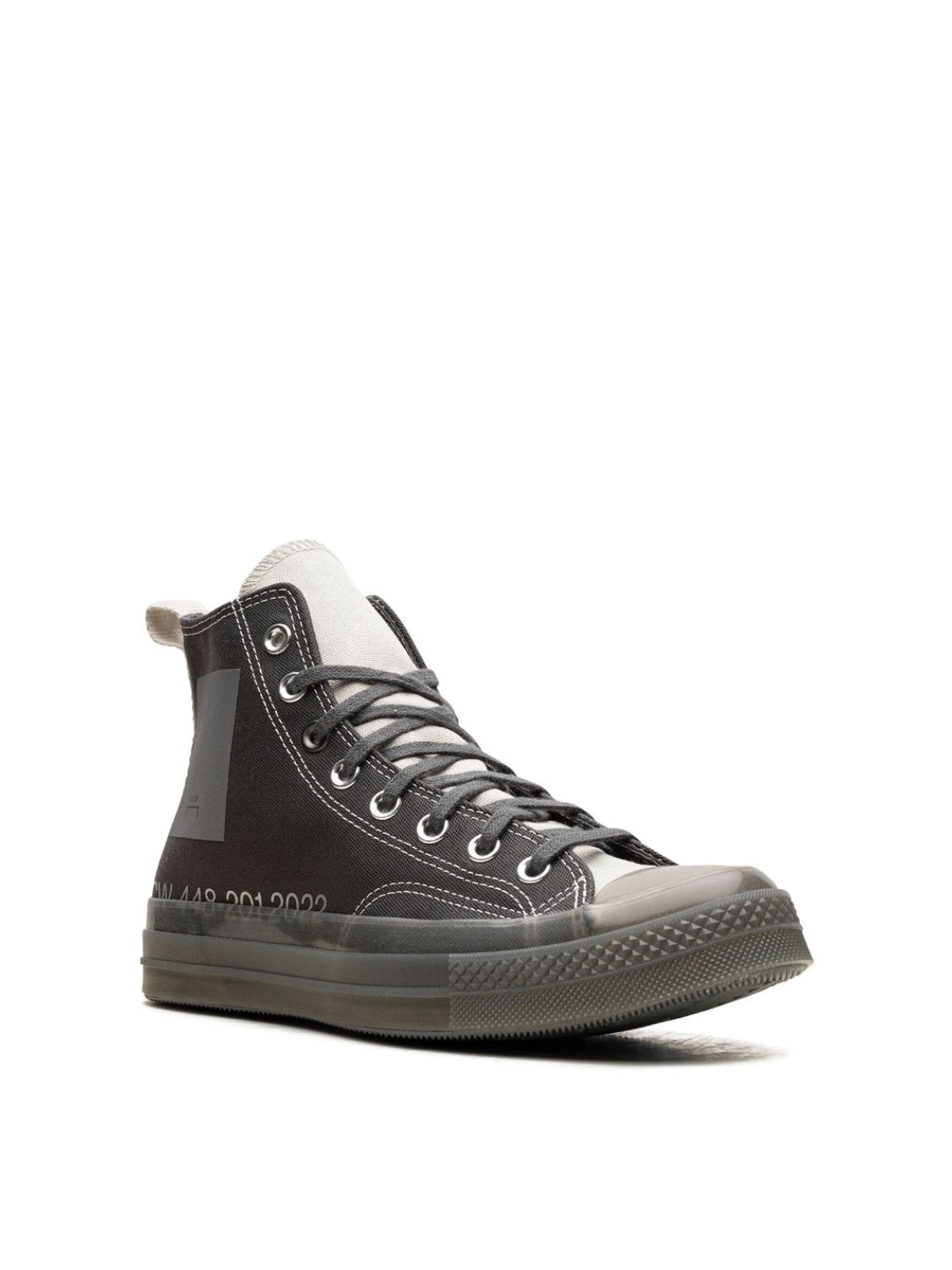 CONVERSE Chuck 70 Hi x A Cold Wall Sneaker