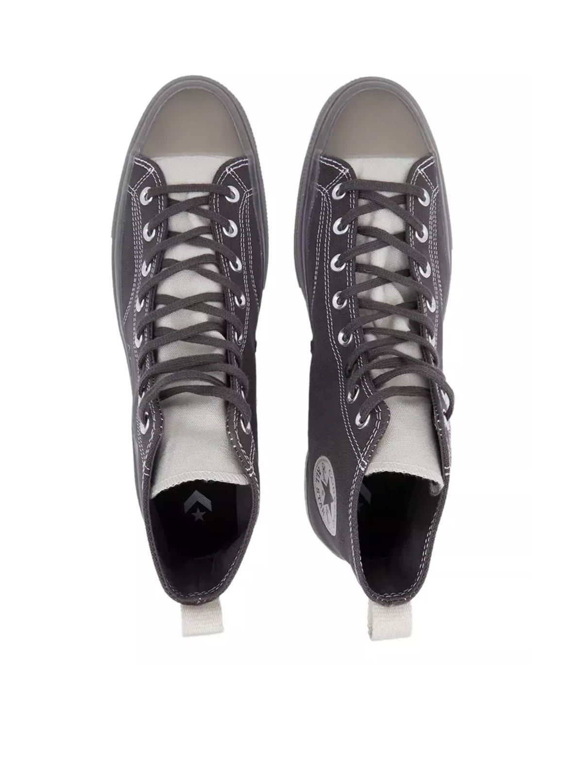 CONVERSE Chuck 70 Hi x A Cold Wall Sneaker