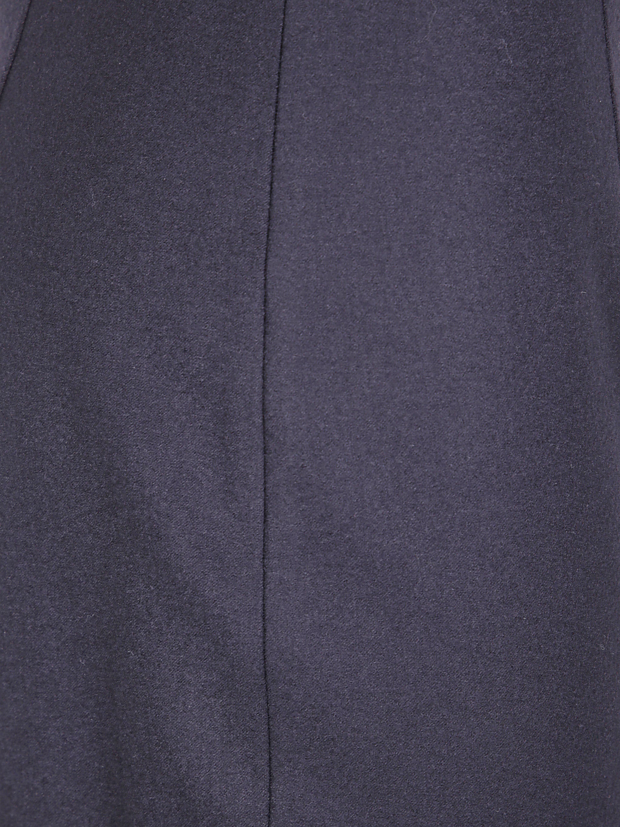 ALBERTA FERRETI Chic Women's Trousers