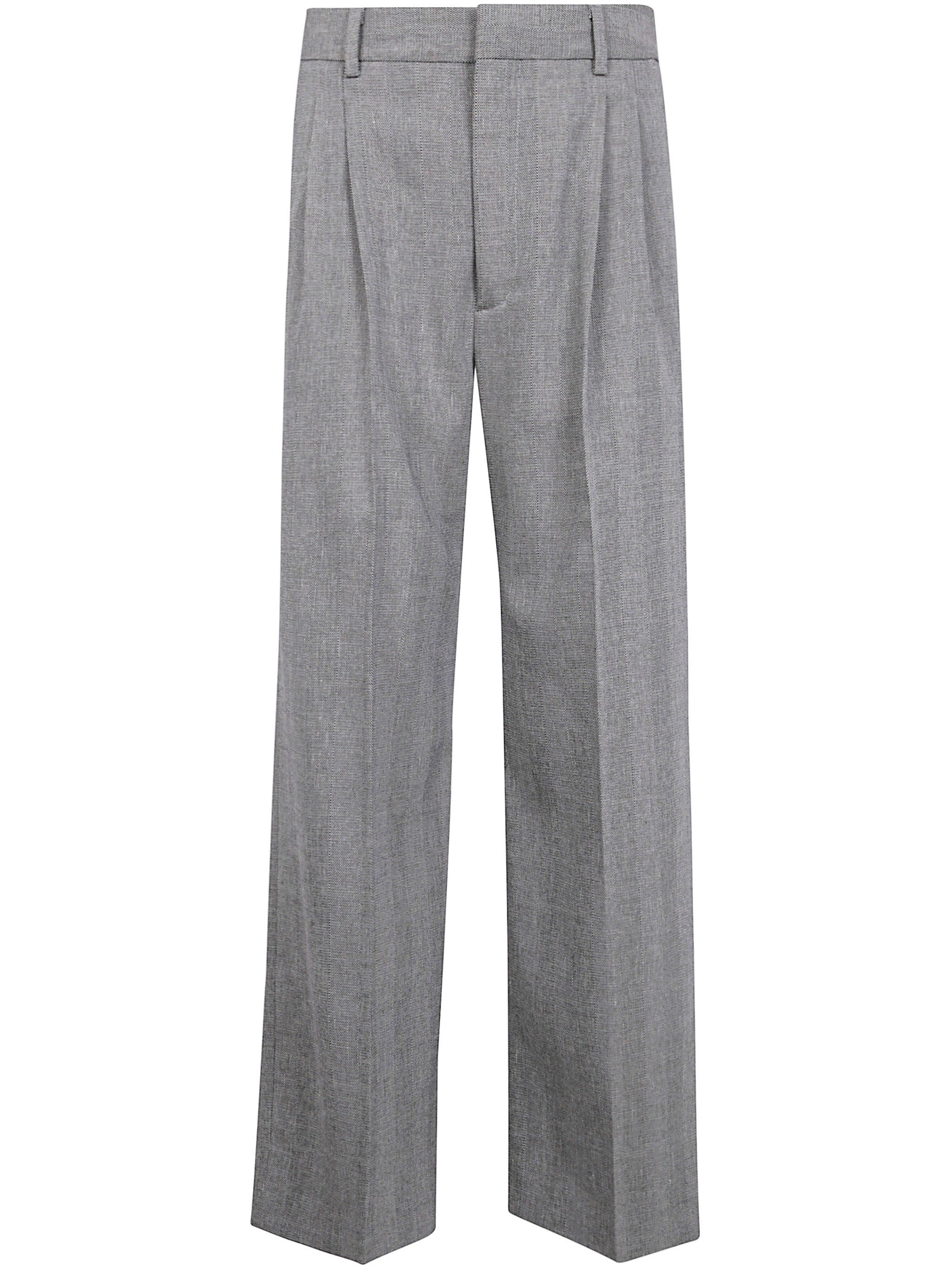 ANINE BING Mini Blazer Jacket