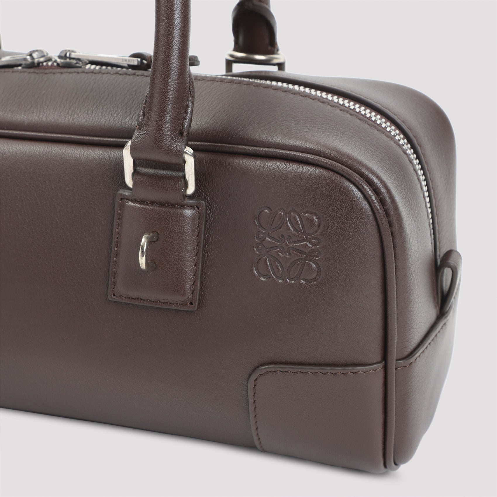 LOEWE Mini Cropped Handbag 23