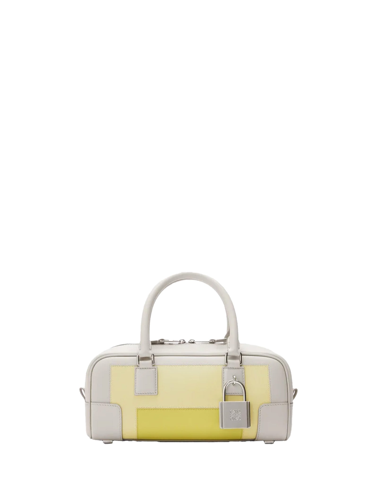 LOEWE Women's Mini Leather Handbag