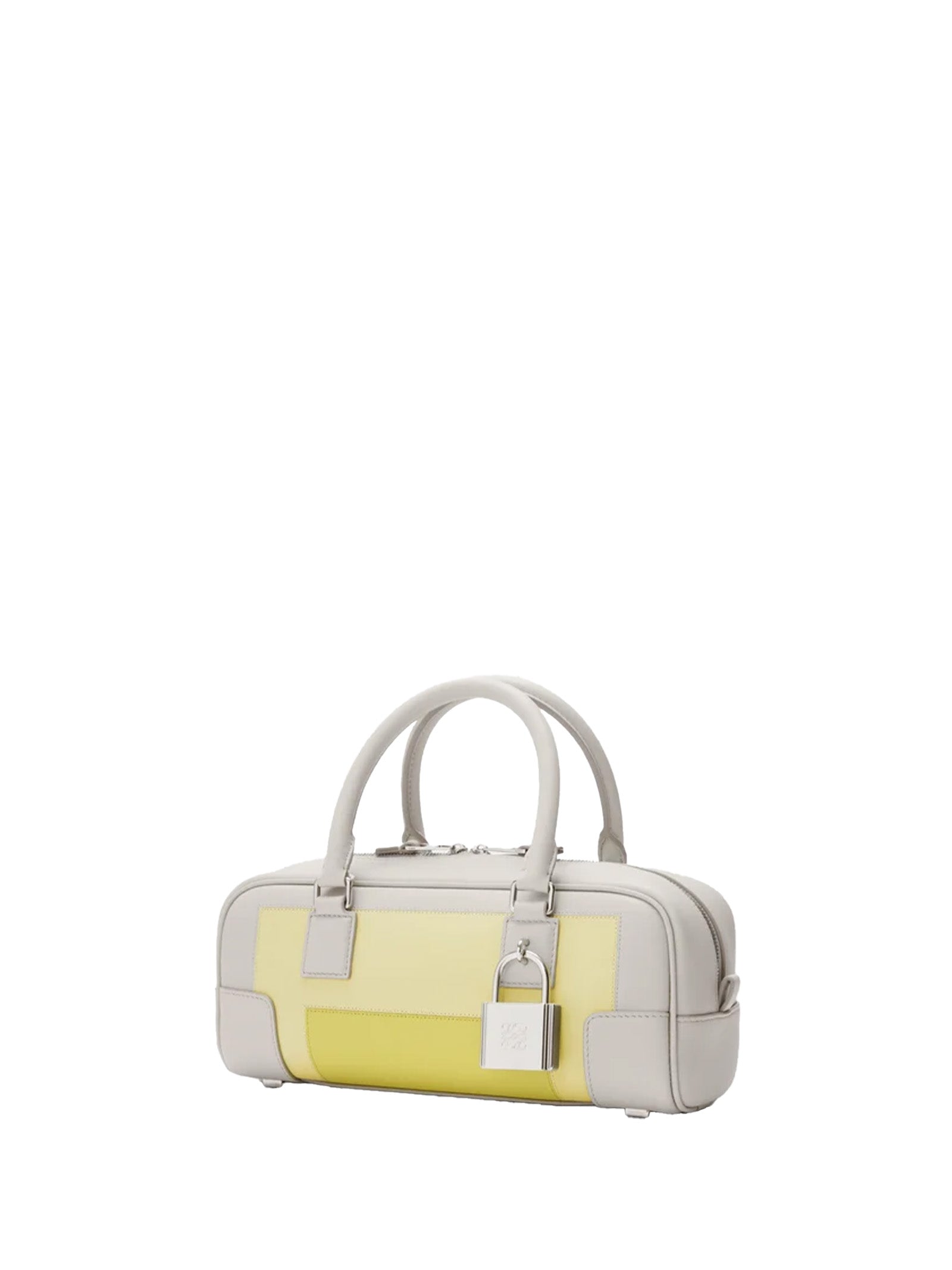 LOEWE Women's Mini Leather Handbag