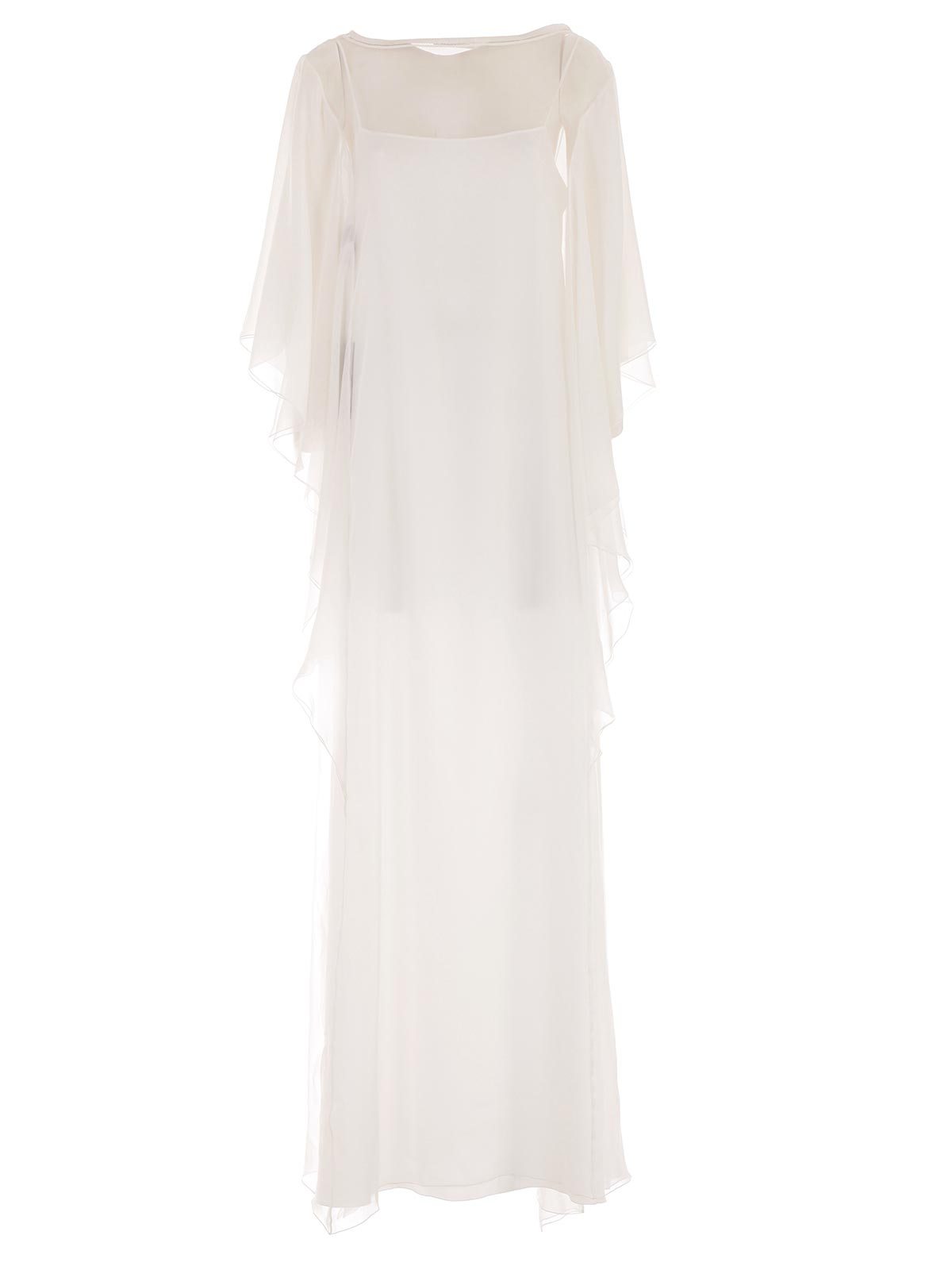 ALBERTA FERRETI Elegant Women's Suit - SS19 Collection