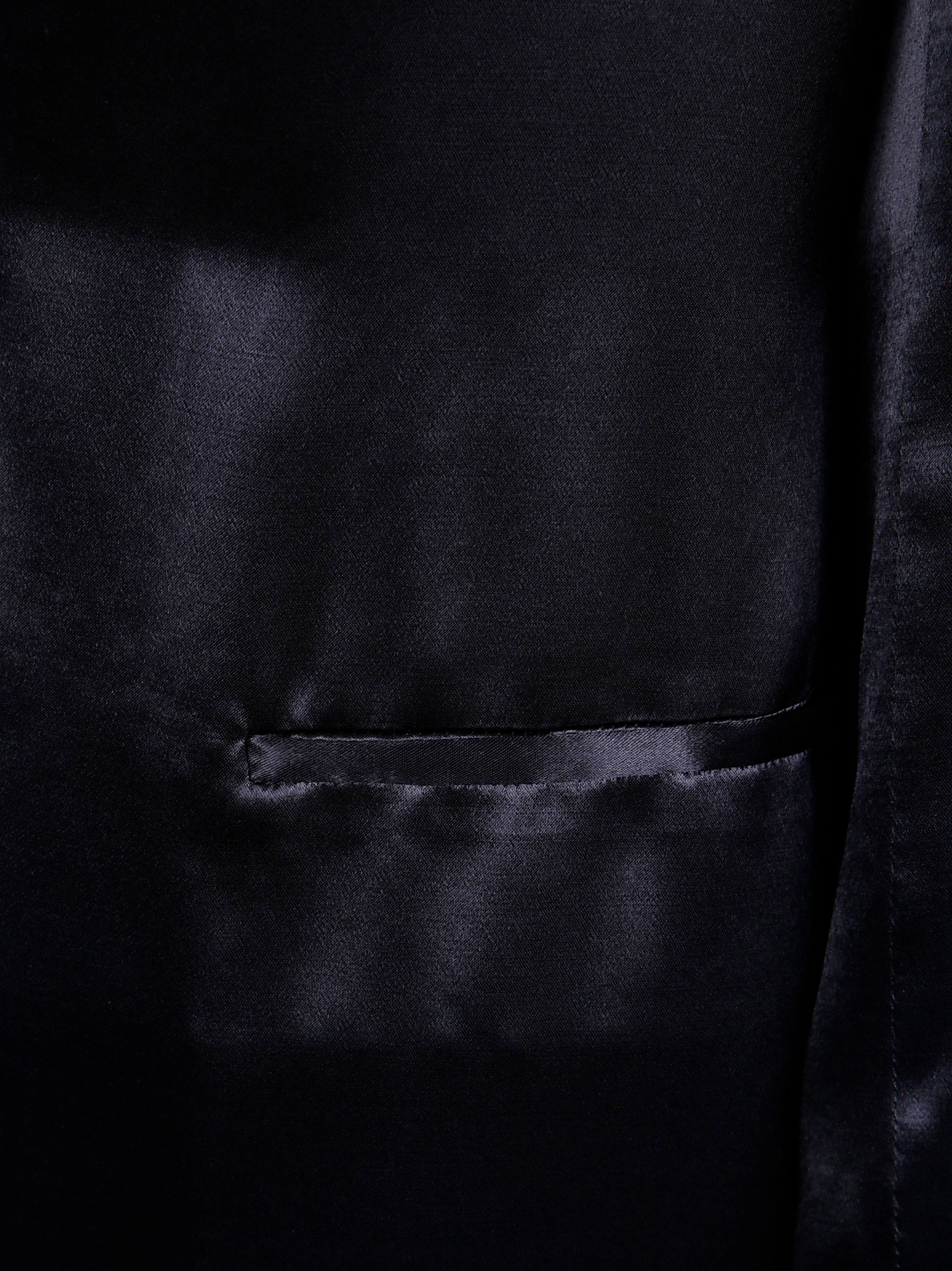 ALBERTA FERRETI Women's Elegant Outerwear Jacket