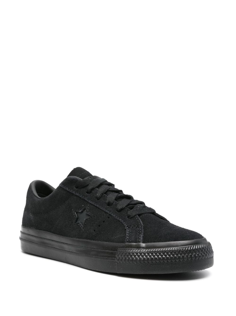 CONVERSE One Star Pro OX Women’s Mini Sneaker