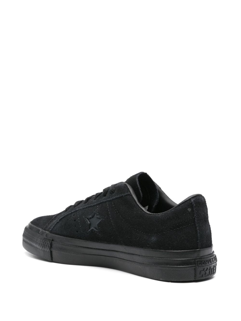 CONVERSE One Star Pro OX Women’s Mini Sneaker