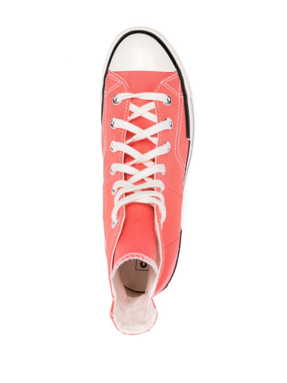 CONVERSE Classic High-Top Sneaker for Women