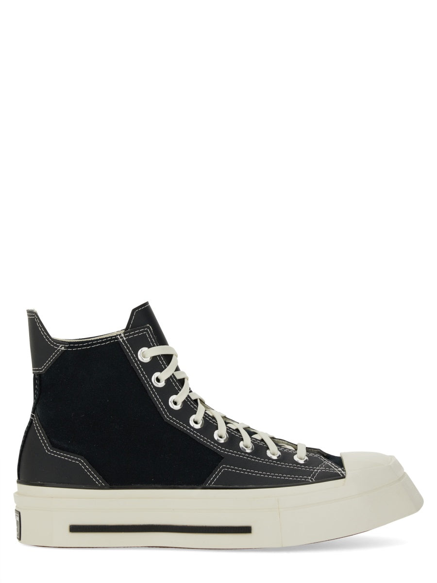 CONVERSE Luxurious Chuck 70 Sneakers - Unisex