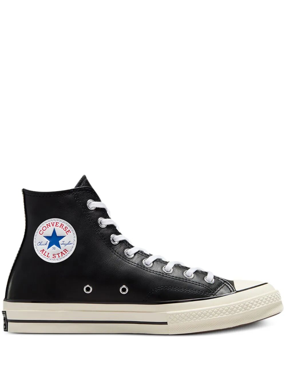 CONVERSE High-Top Sneaker - Unisex