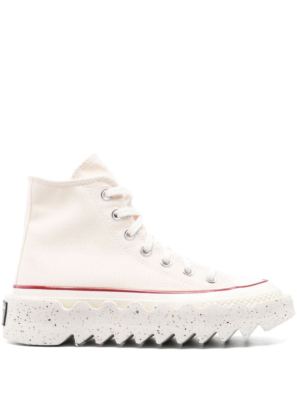 CONVERSE Mini Trek Sneaker