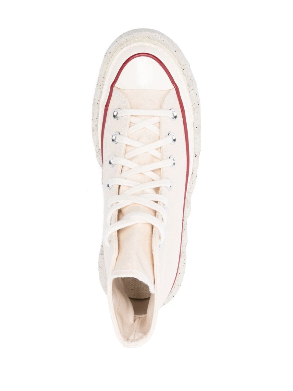 CONVERSE Mini Trek Sneaker
