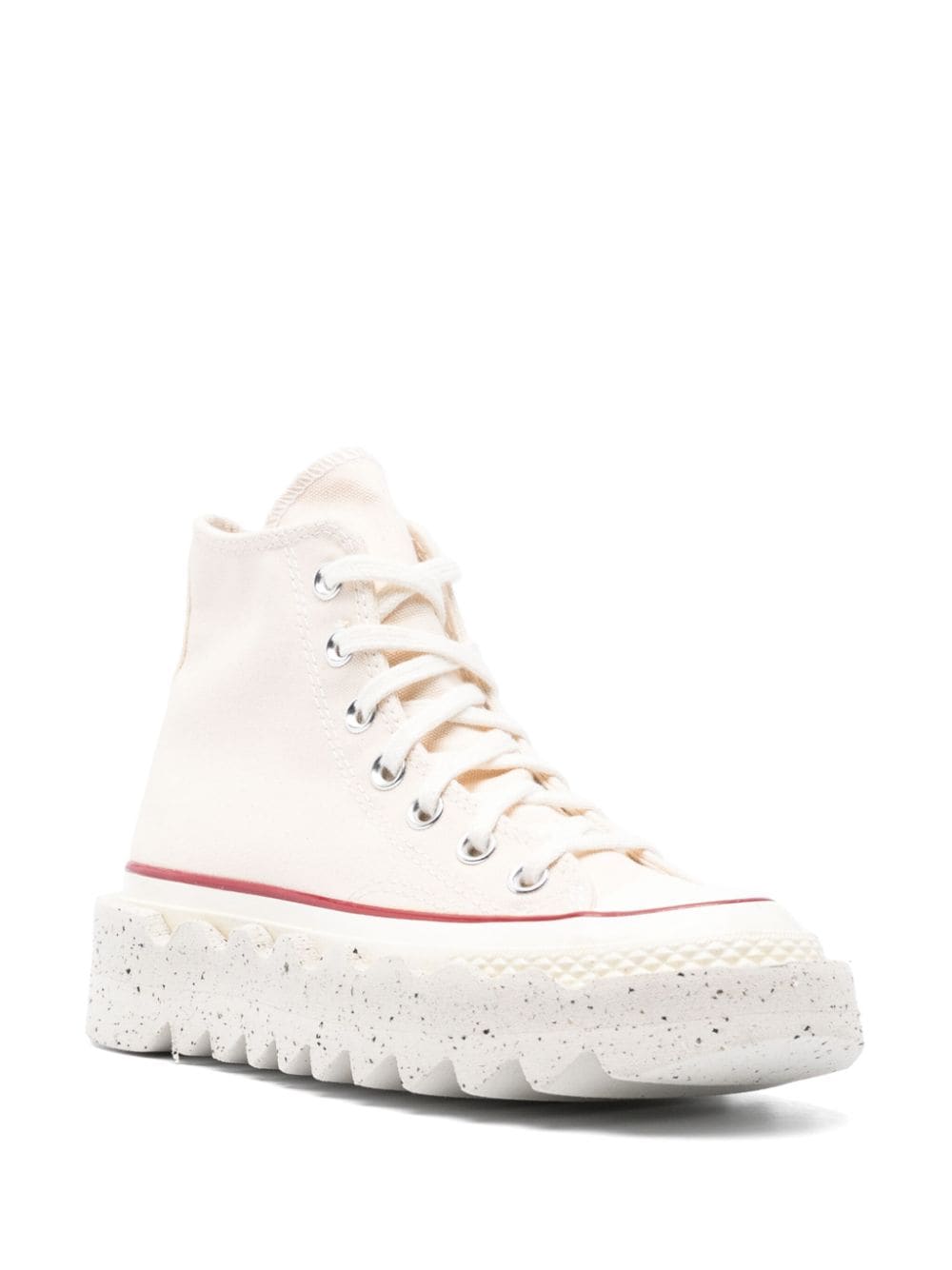 CONVERSE Mini Trek Sneaker