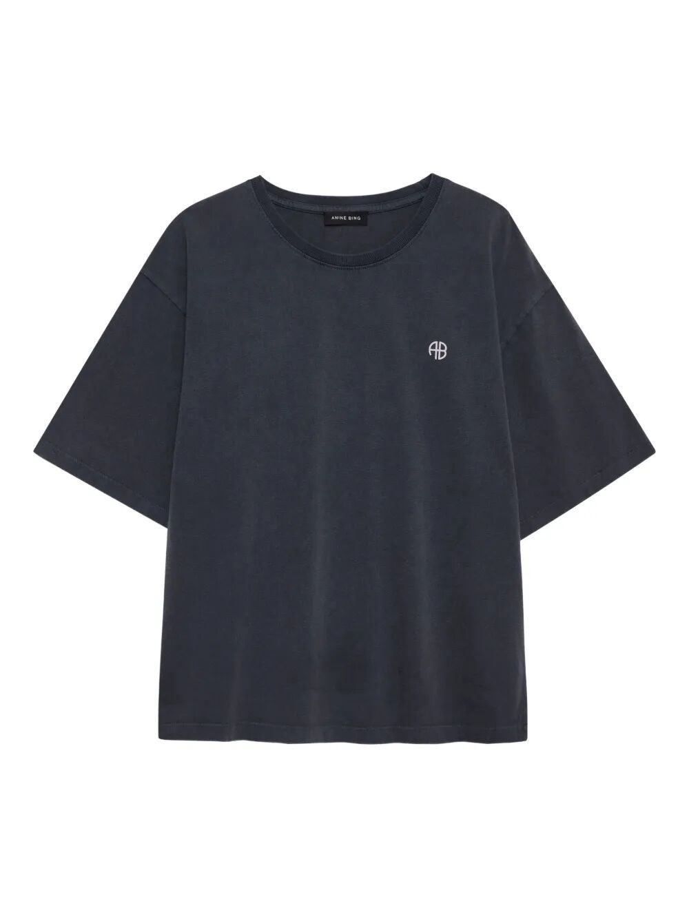 ANINE BING Empowerment T-Shirt