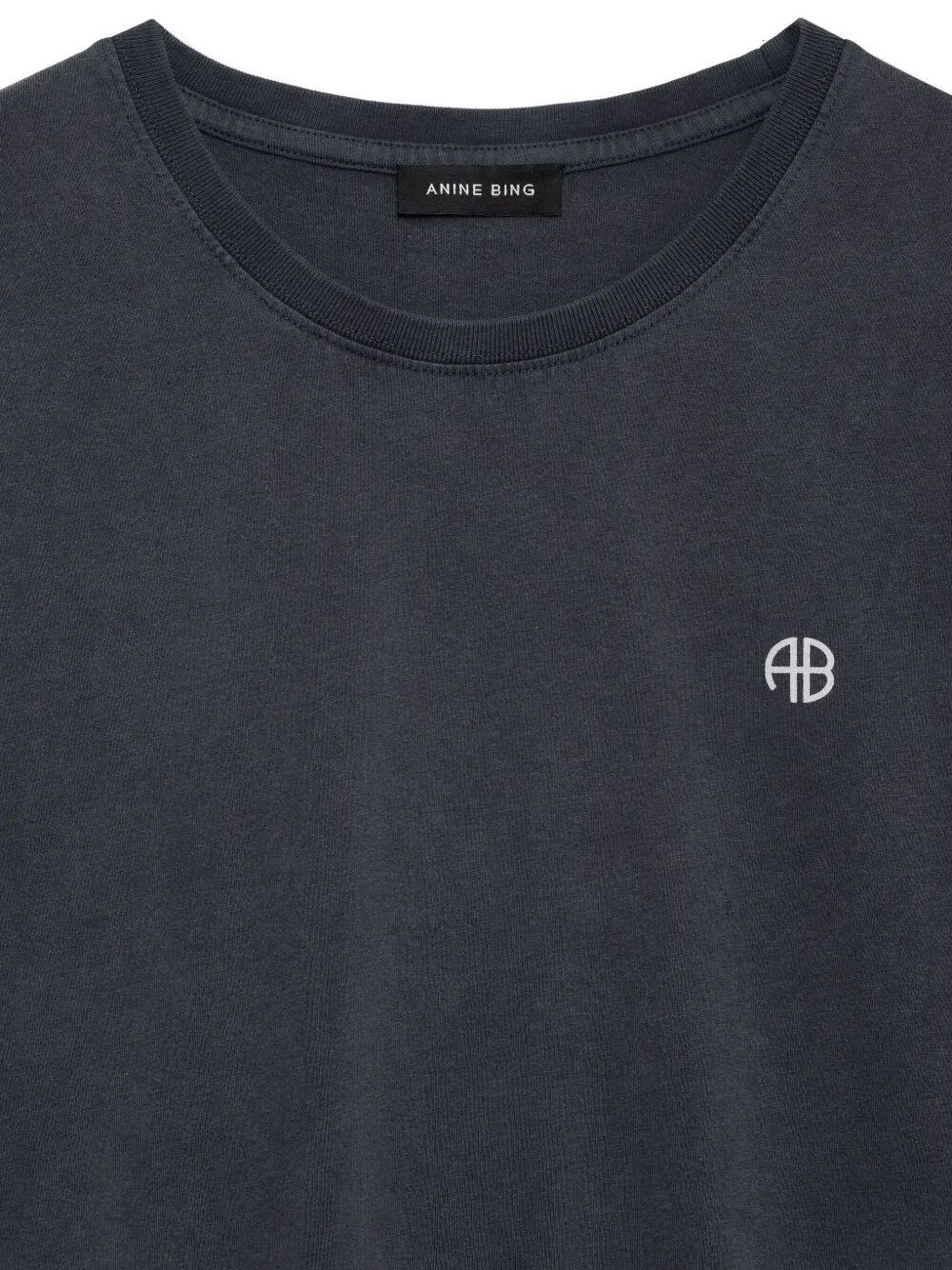 ANINE BING Empowerment T-Shirt