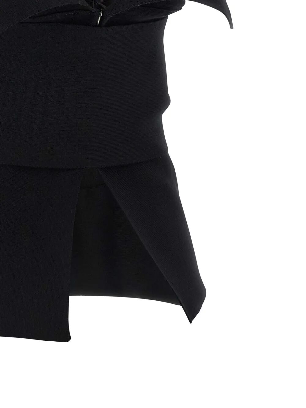 ALBERTA FERRETI Elegant Women's Top for FW25