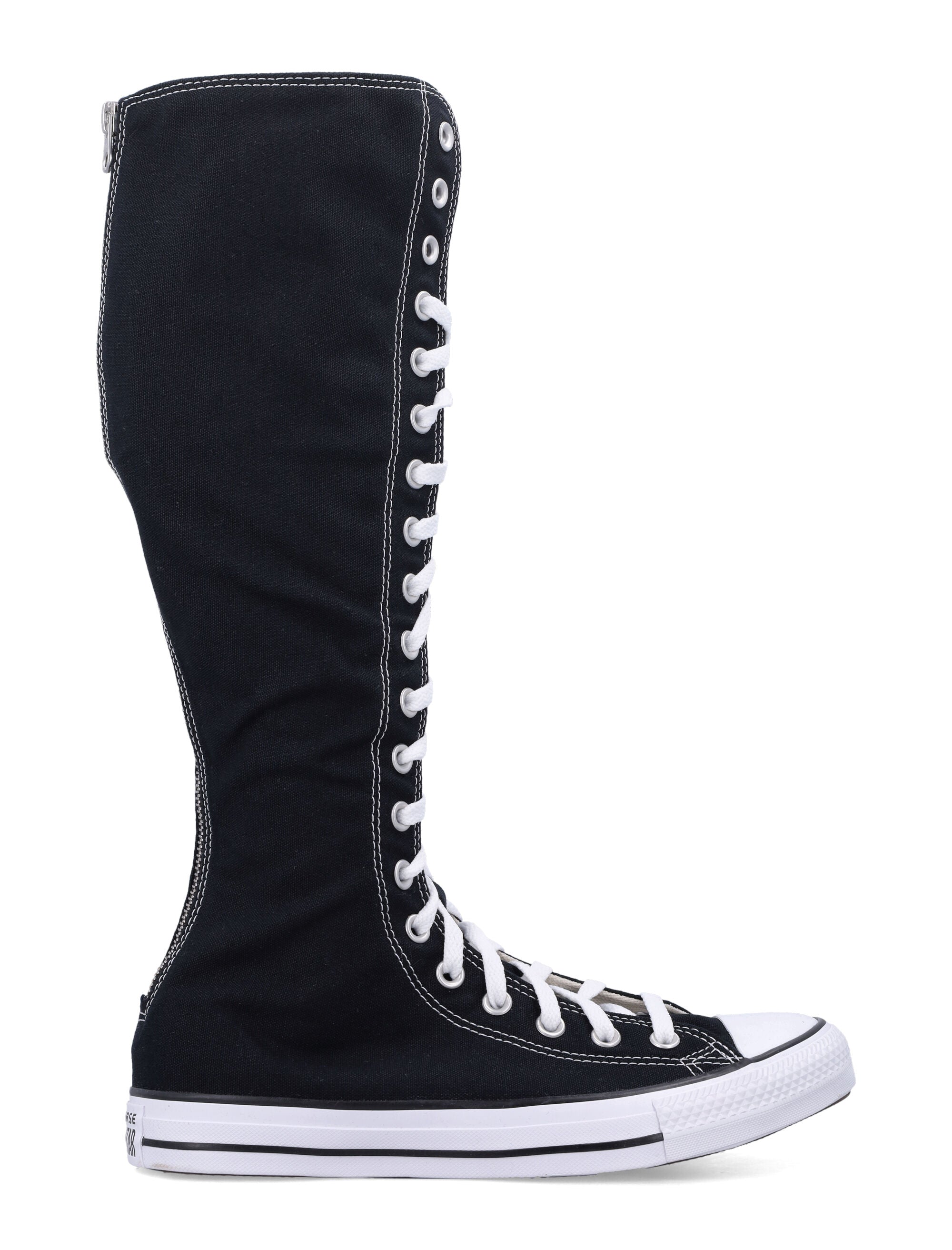 CONVERSE Classic All Star Sneakers for Men - FW25 Edition