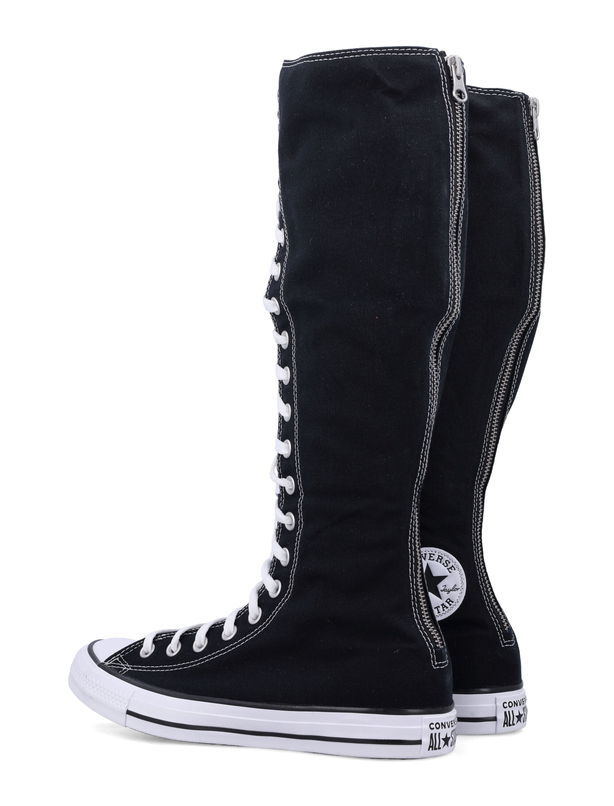 CONVERSE Classic All Star Sneakers for Men - FW25 Edition