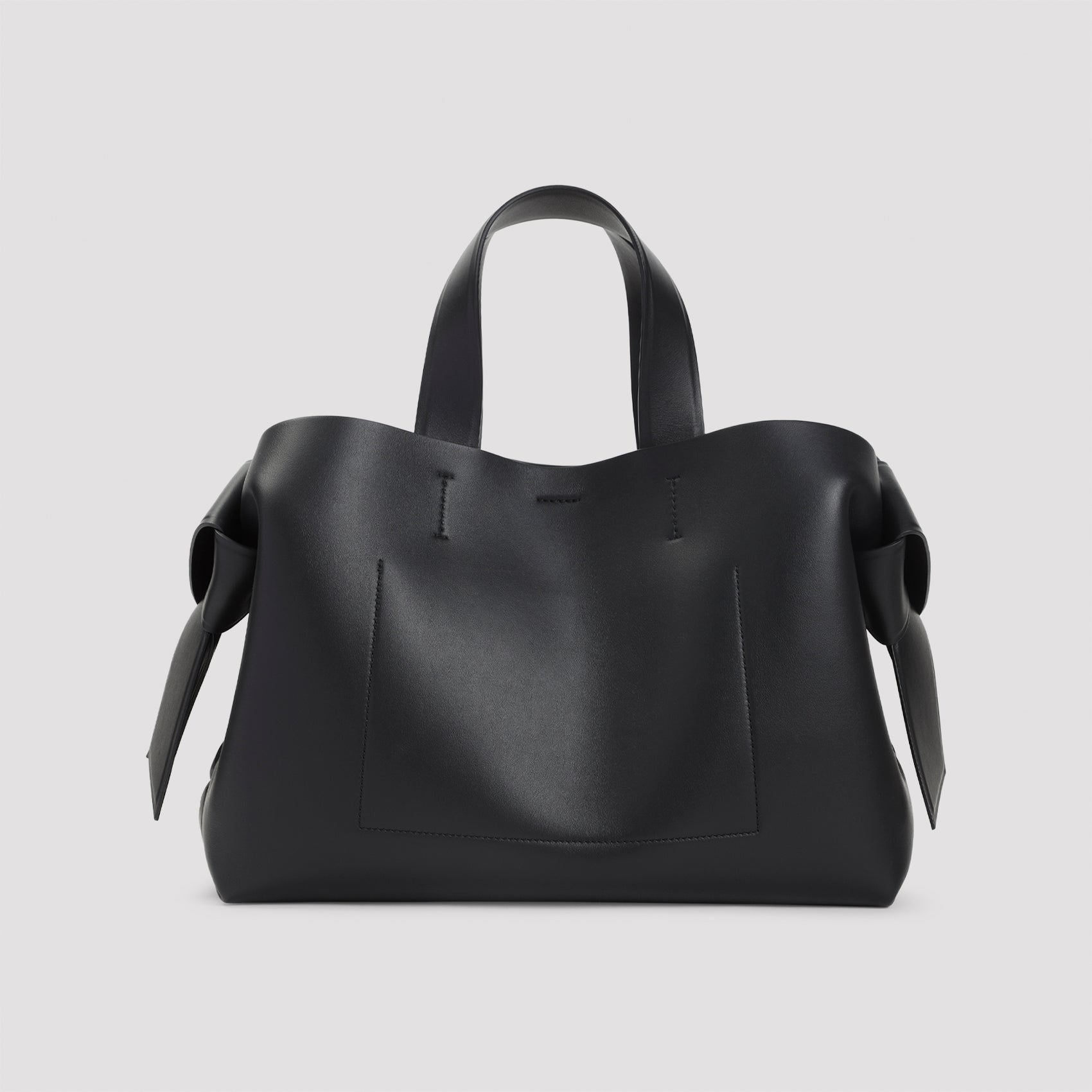 ACNE STUDIOS Stylish Handbag - 34CM x 26CM x 15.5CM