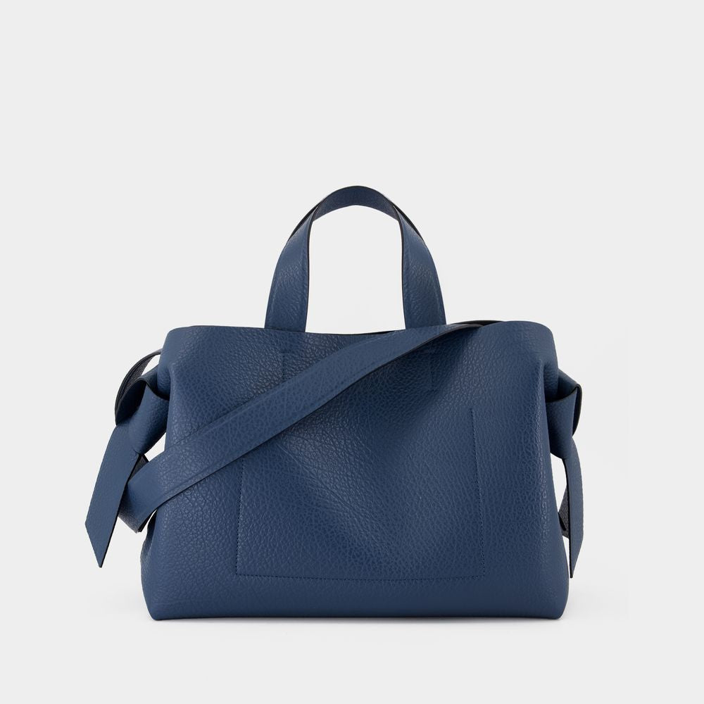 ACNE STUDIOS Mini Shoulder Handbag for Men