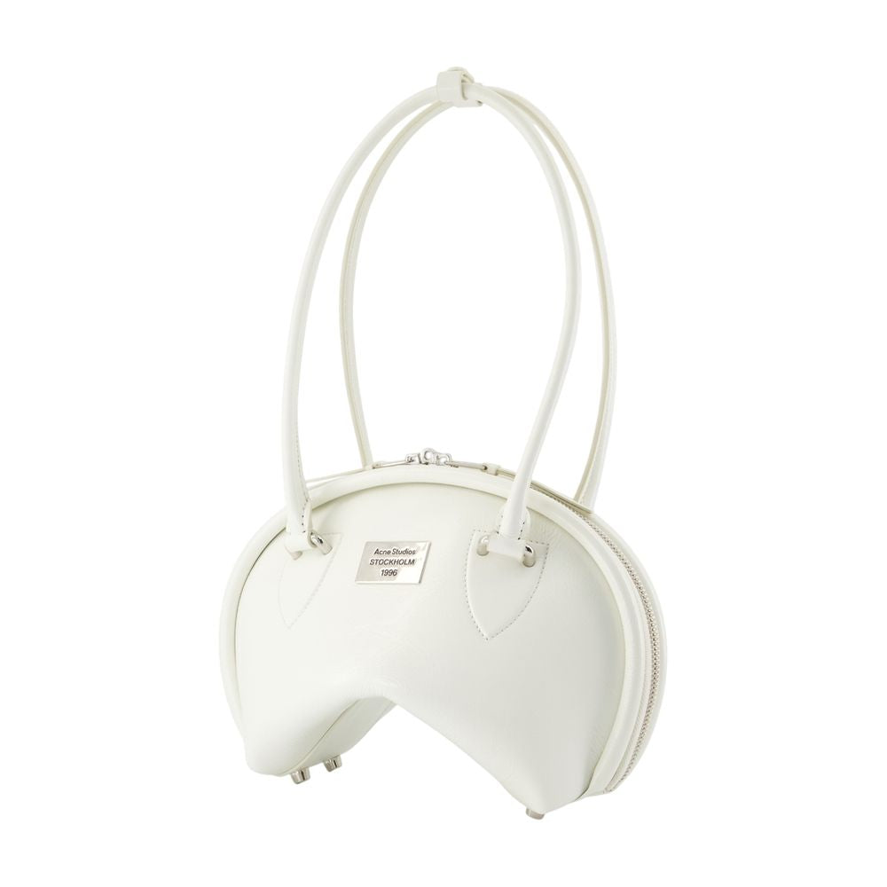 ACNE STUDIOS Mini Pouch Purse