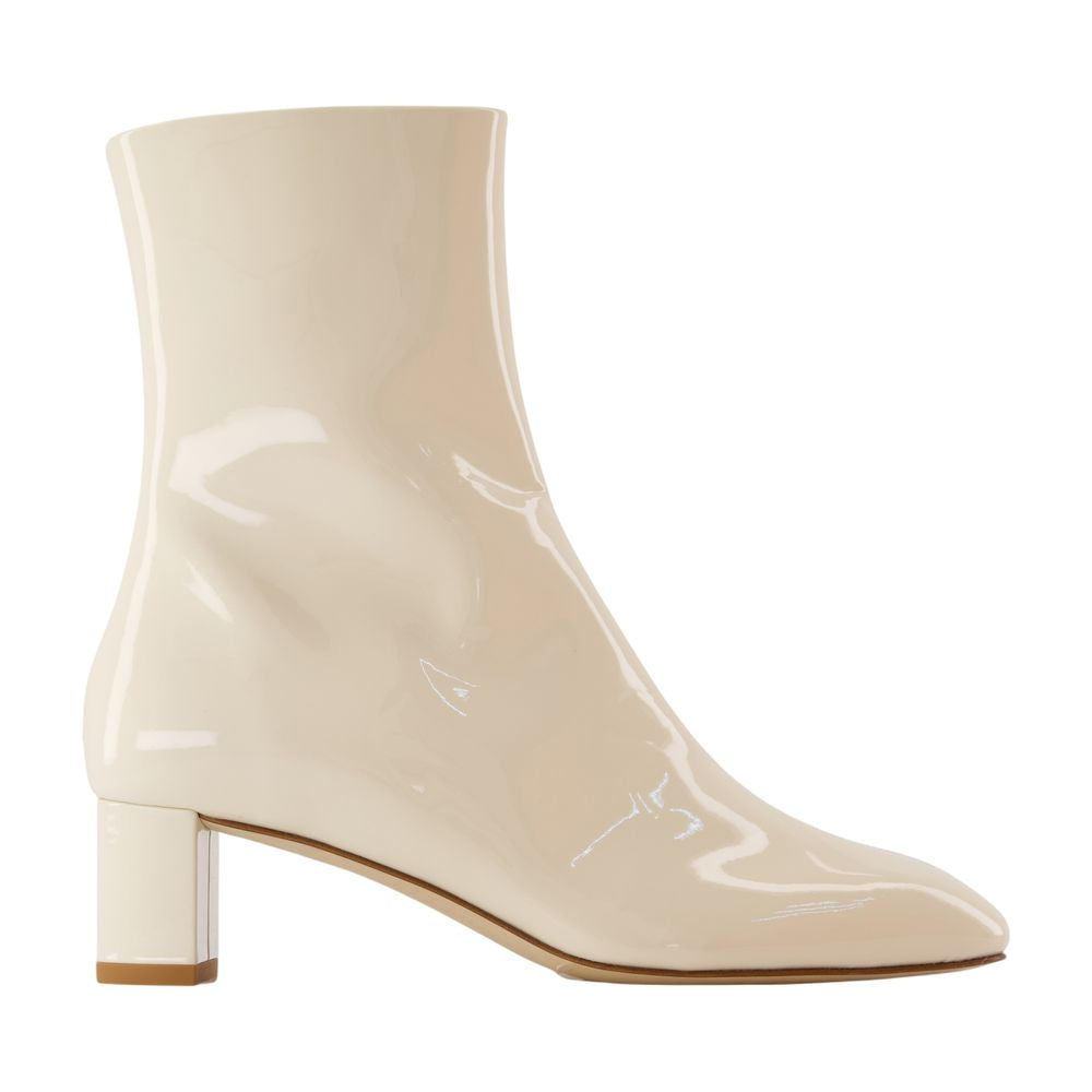 AEYDE Chic Ankle Boots for Women