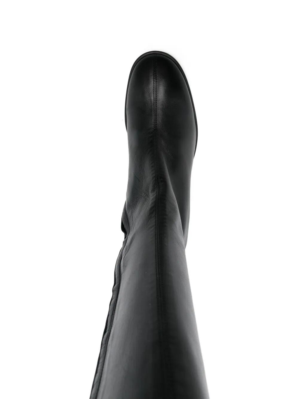 AEYDE Knee High Fashion Boots