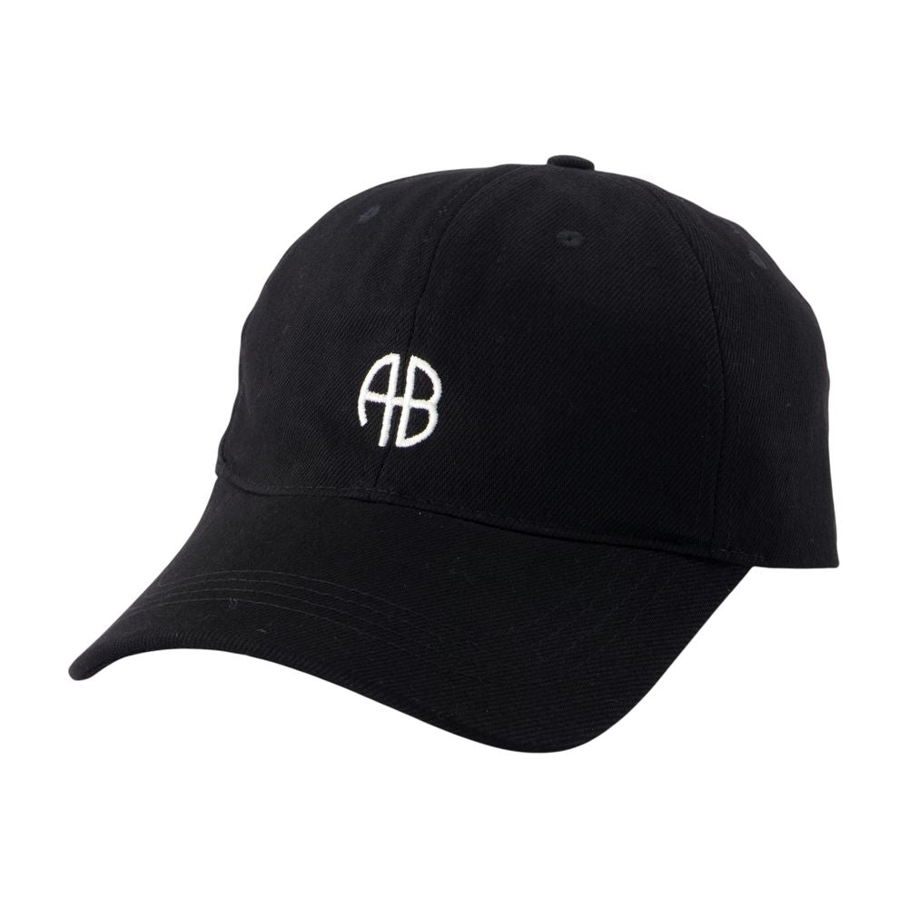 ANINE BING Jeremy Baseball Cap for Women