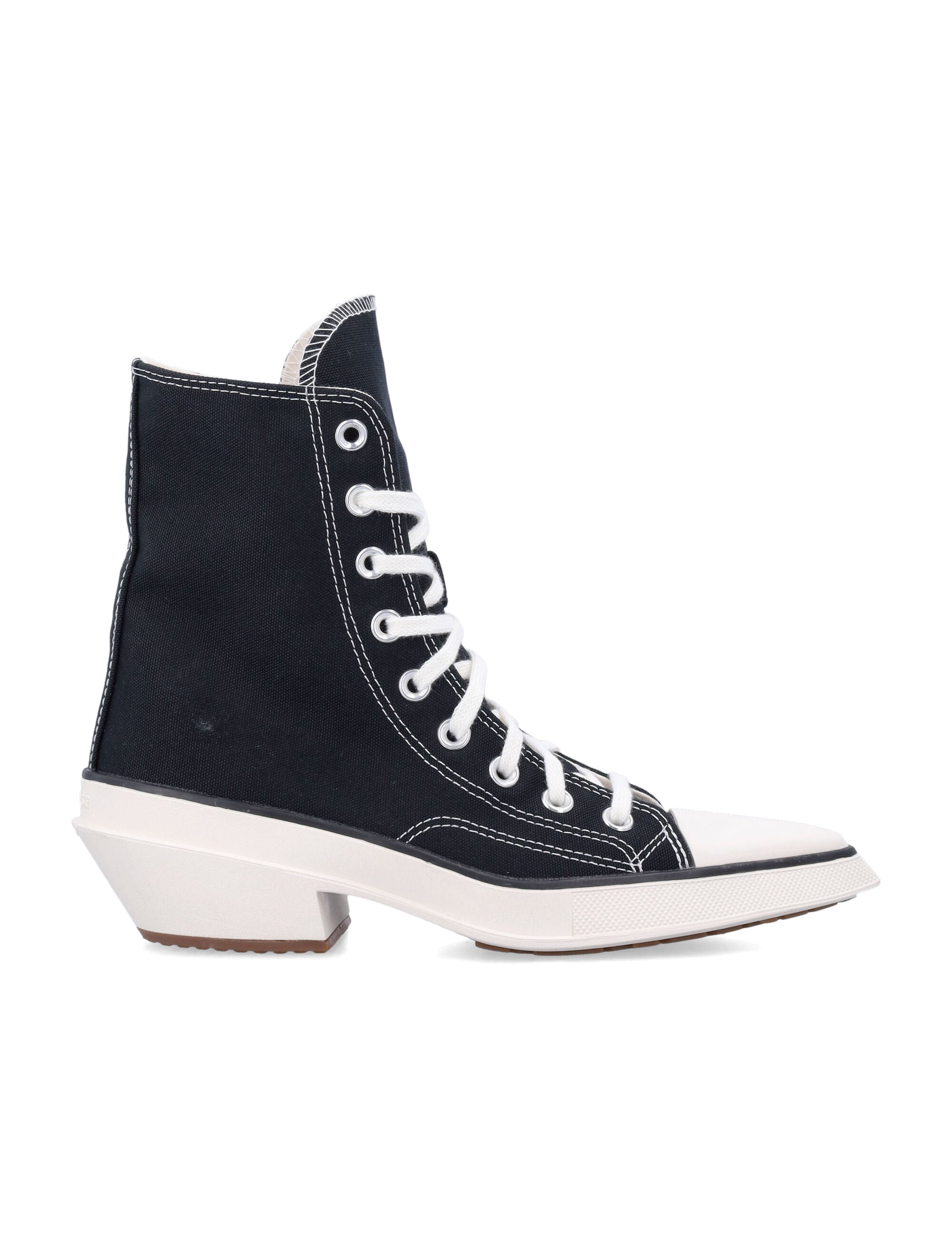 CONVERSE Luxe Pointed Sneakers for Women