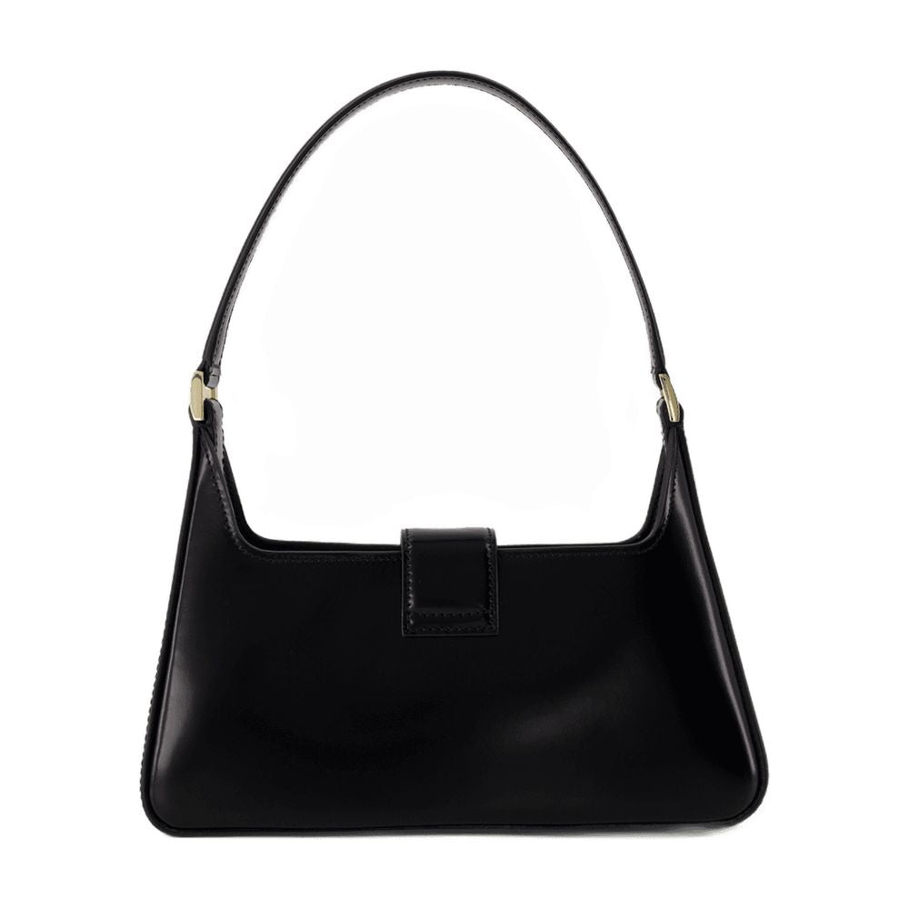 ANINE BING Lou Mini Shoulder Handbag
