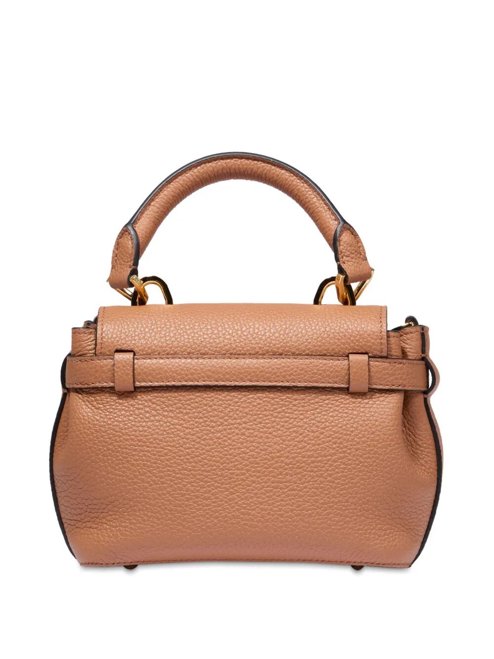 LANCEL Chic Mini Handbag for Women