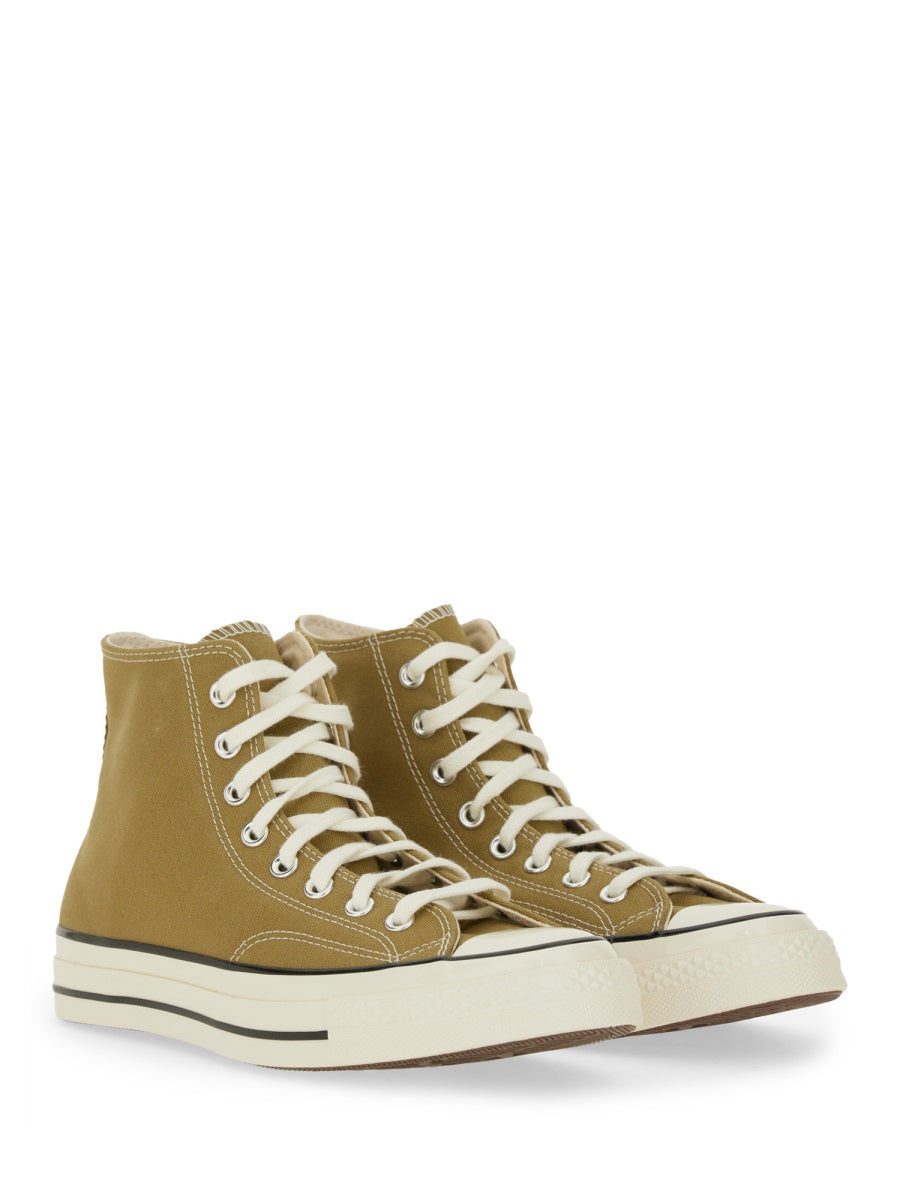 CONVERSE Classic 70 Vintage Sneakers - Unisex