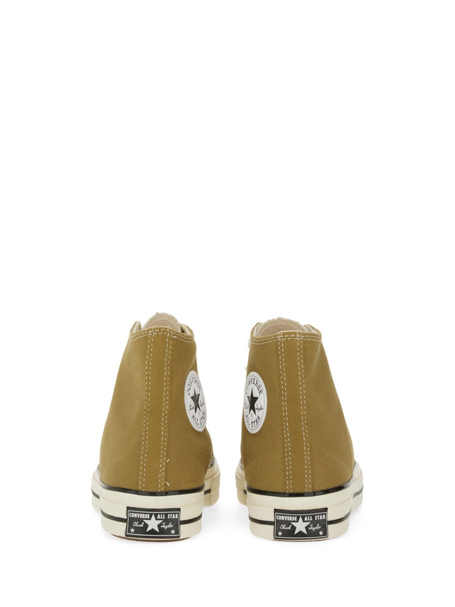 CONVERSE Classic 70 Vintage Sneakers - Unisex