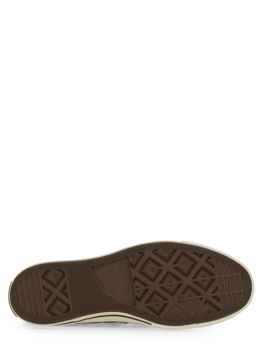 CONVERSE Classic High Top Unisex Sneakers