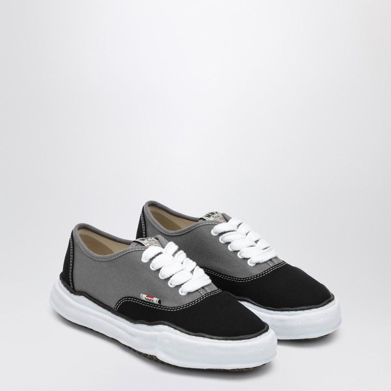 MAISON MIHARA YASUHIRO	 Classic Low-Top Sneakers for Men
