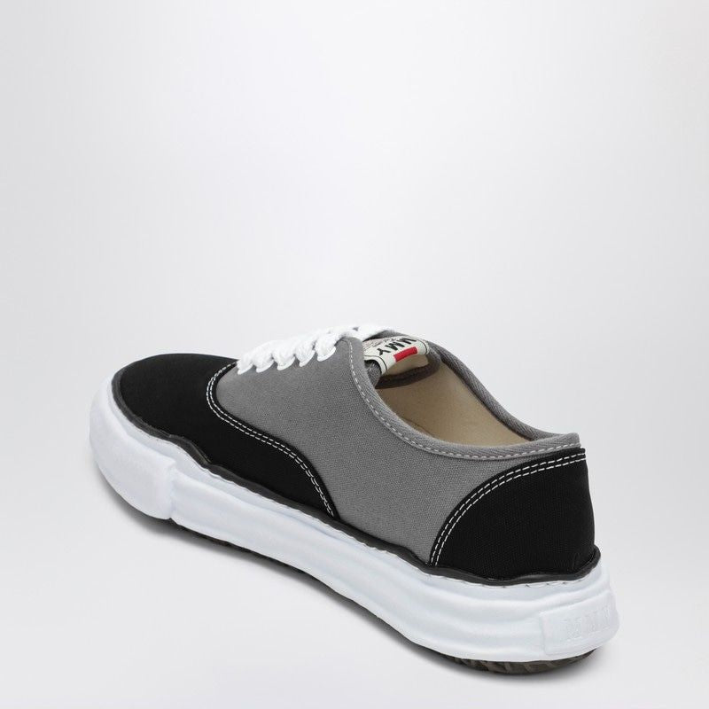 MAISON MIHARA YASUHIRO	 Classic Low-Top Sneakers for Men